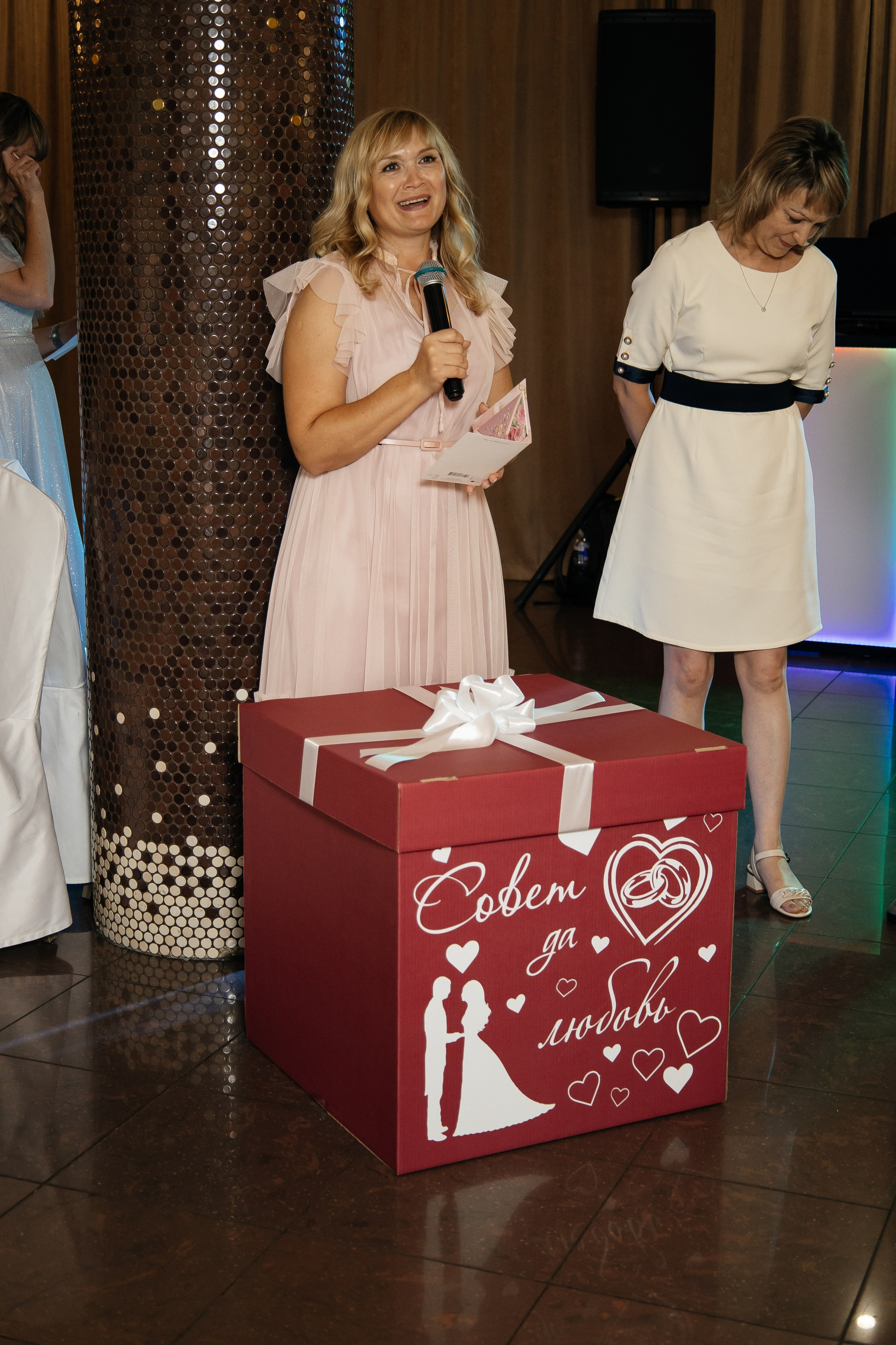 Свадьба полный день. Фотограф в Иркутске