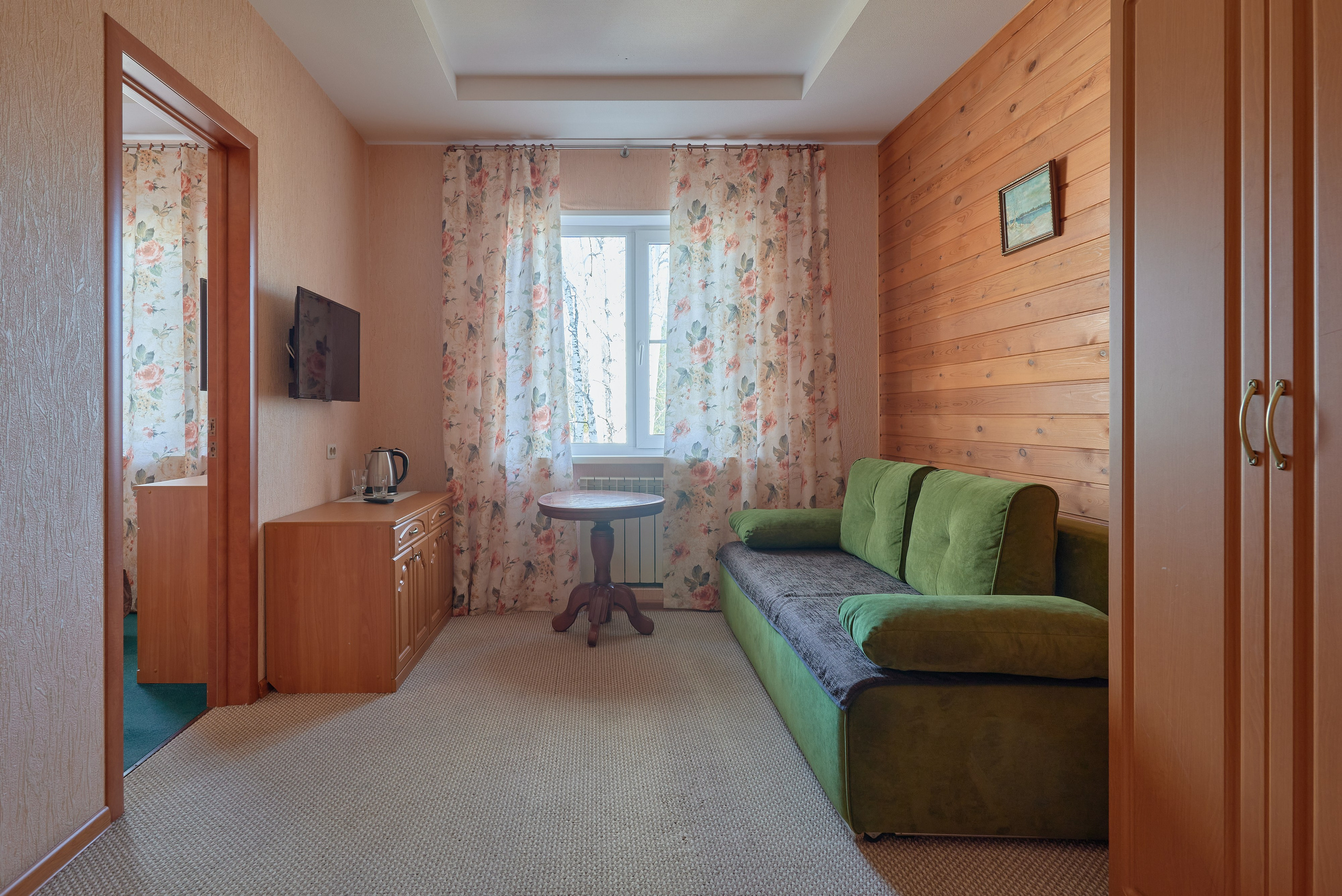 Гостиница, Альпин Шале, Абзаково. Абросимов Лев интерьерный и архитектурный фотограф