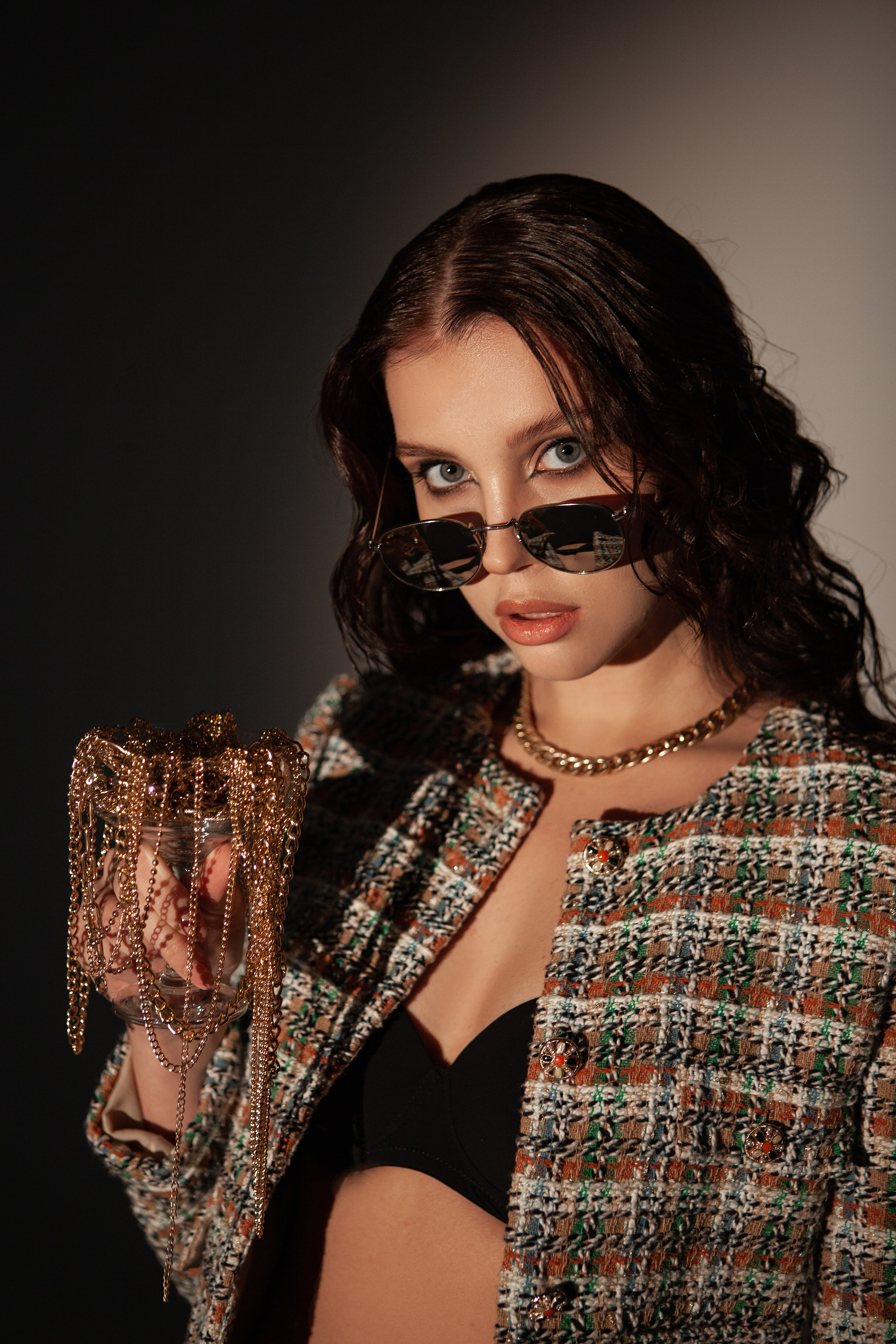 Катерина. Свадебный фотограф в СПБ | Санкт-Петербурге Анастасия Рахимгулова