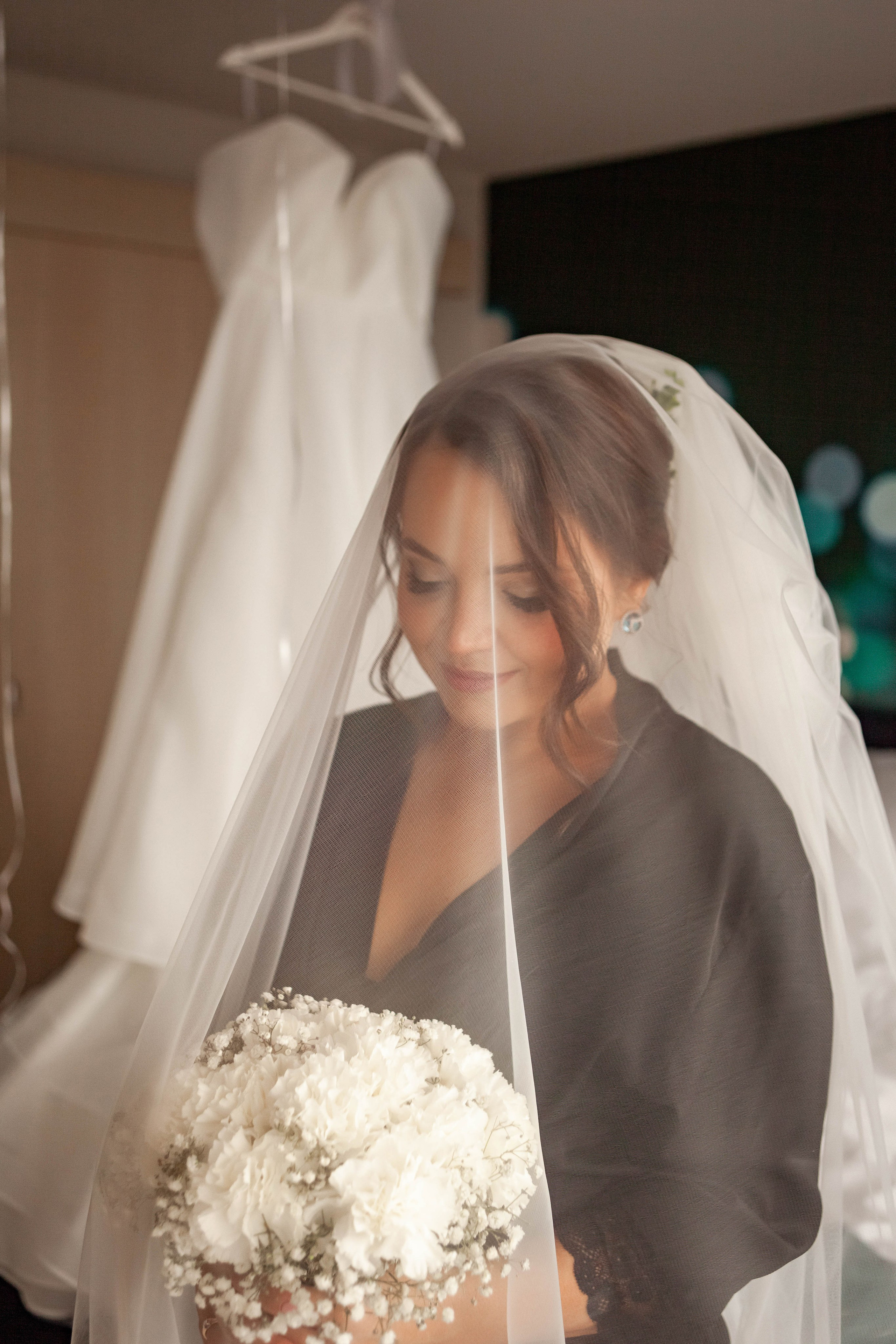 Кристина & Руслан. Свадебный фотограф в СПБ | Санкт-Петербурге Анастасия Рахимгулова