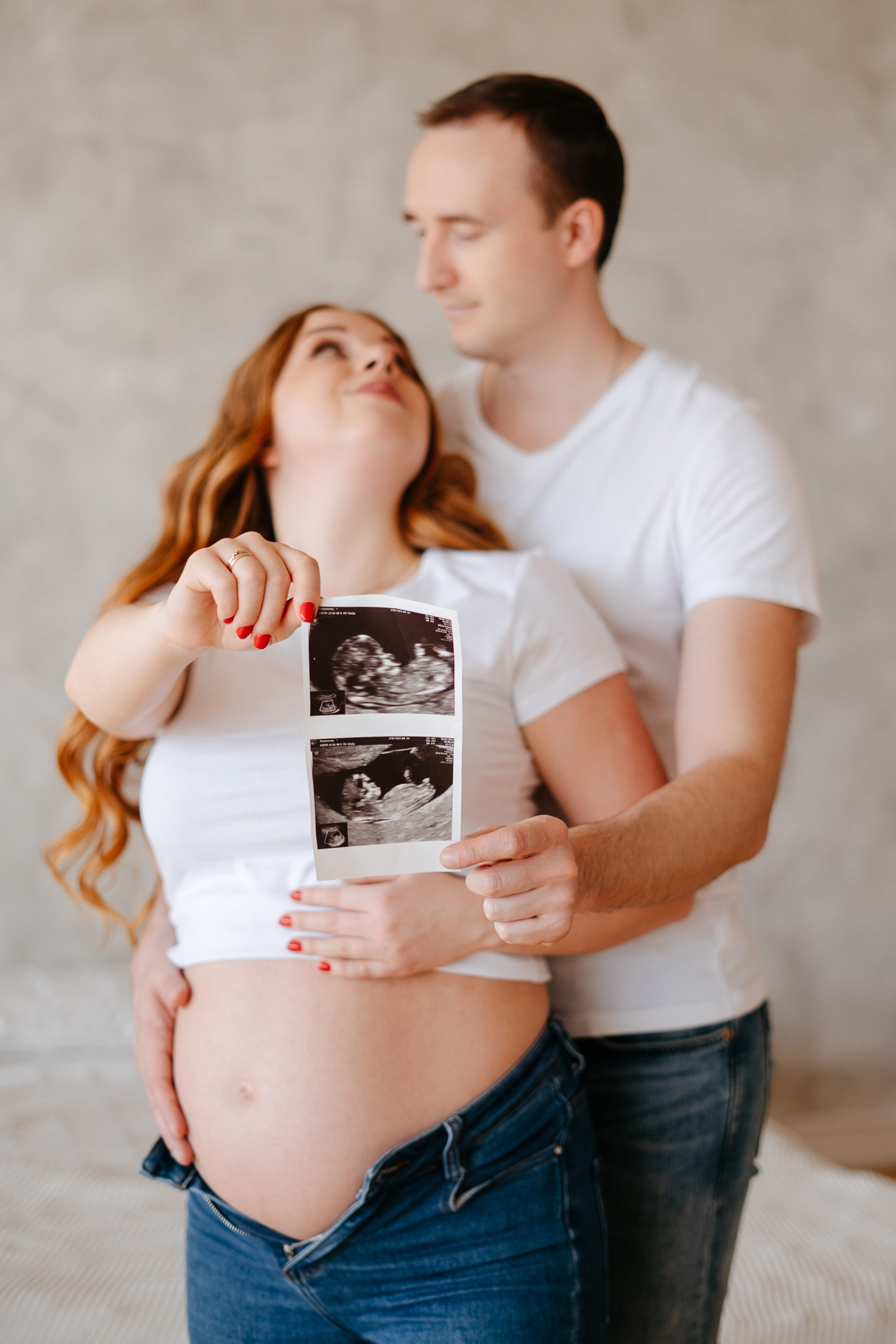 Семья. Семейный и свадебный фотограф в Санкт-Петербурге и Москве