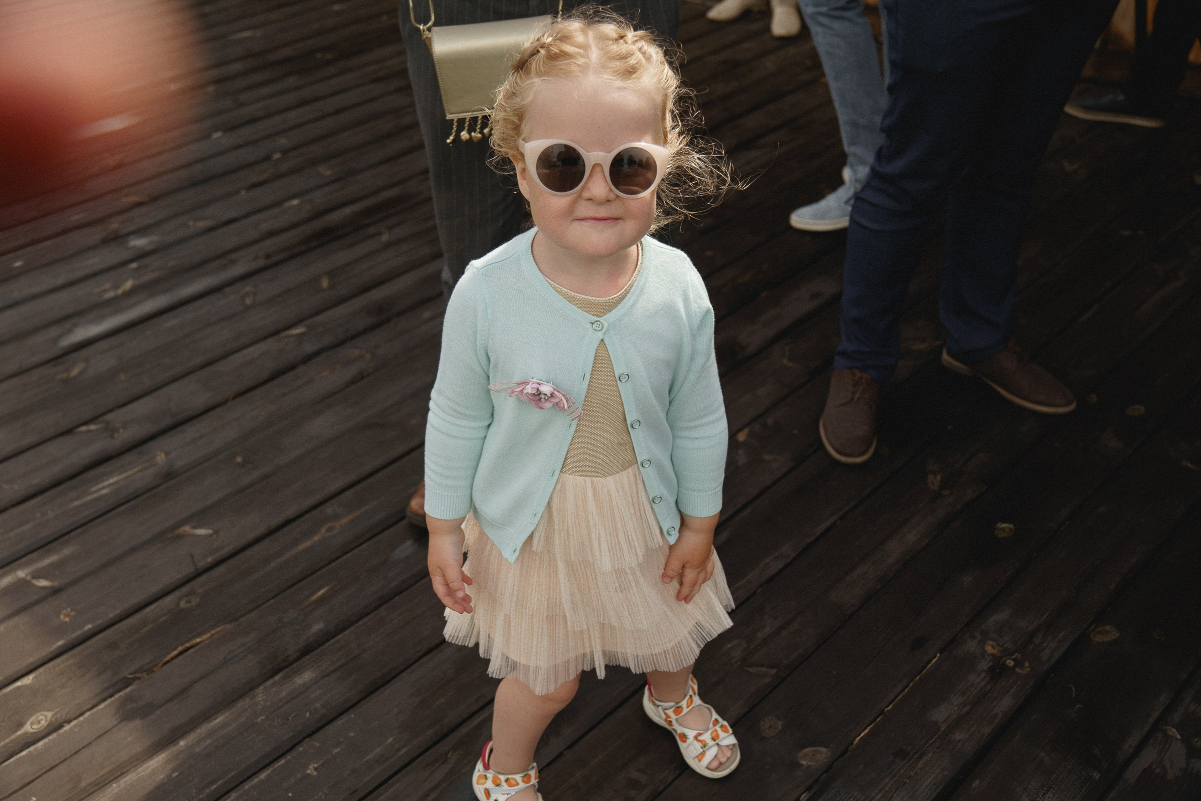 НАТАЛЬЯ И ДАНИЛА. Свадебный и семейный фотограф в Абакане Василевский Алексей