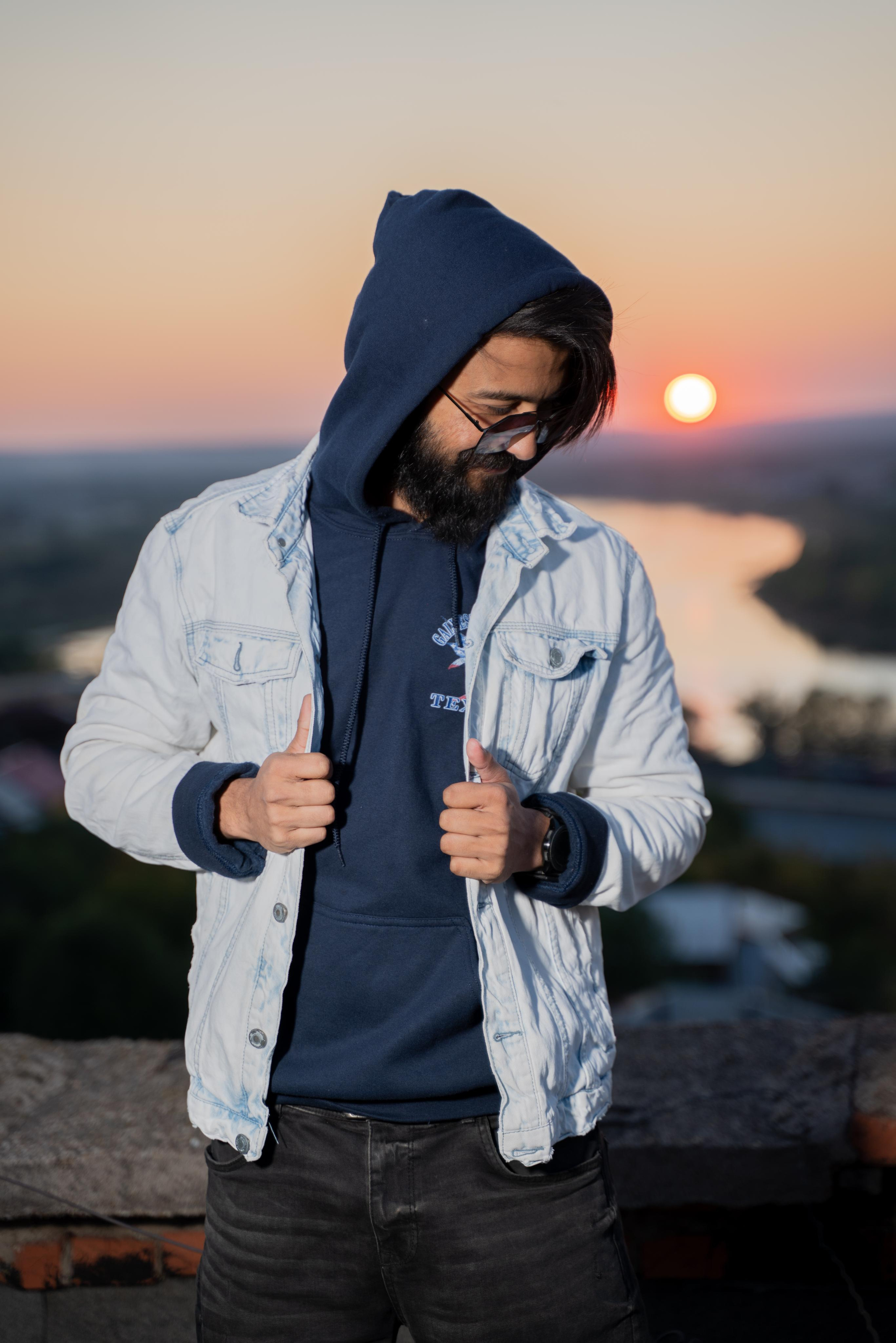 Зак. Проект на крыше. Фотограф для души в городе Уфа. Люблю портреты