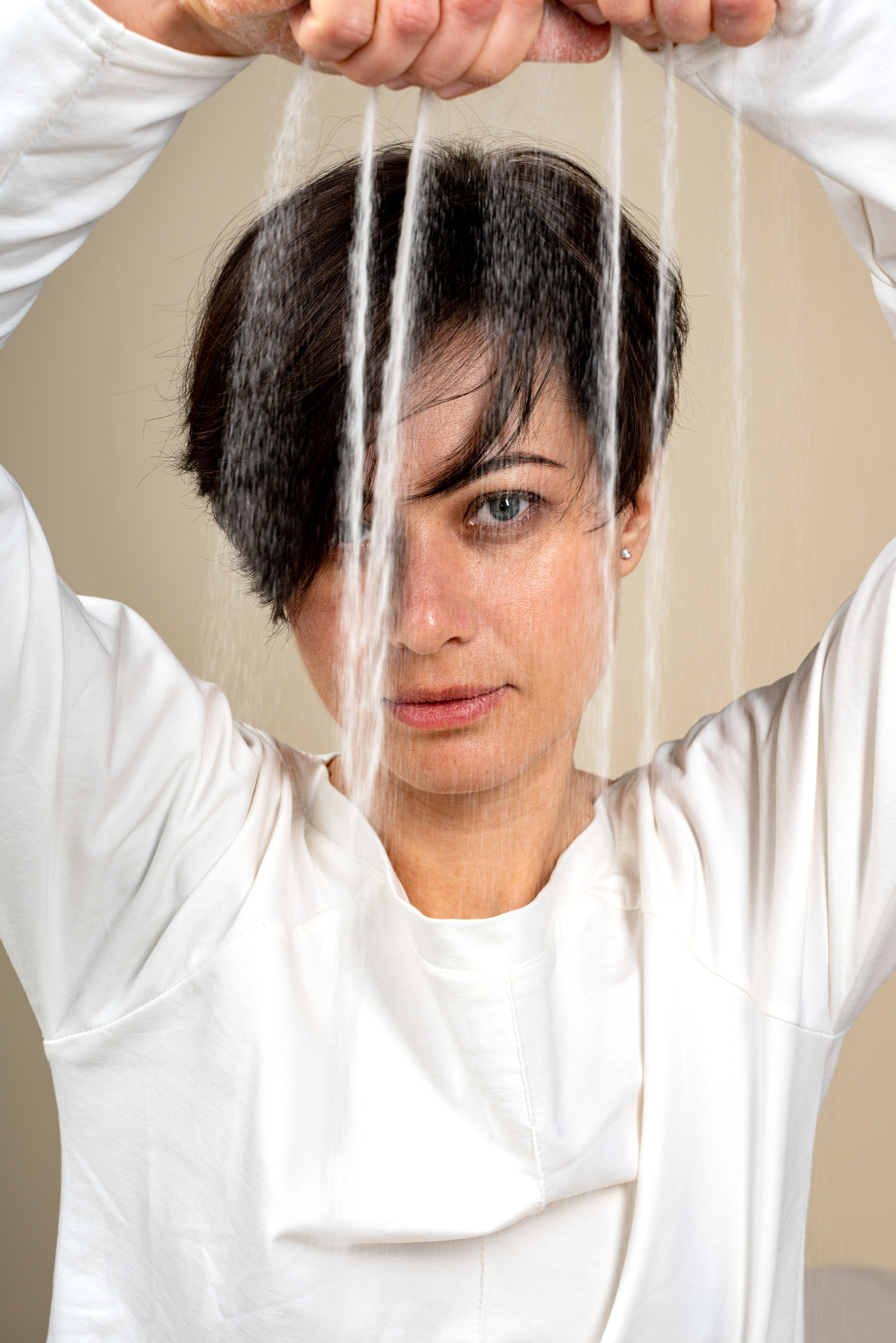 Анна. Фотограф для души в городе Уфа. Люблю портреты