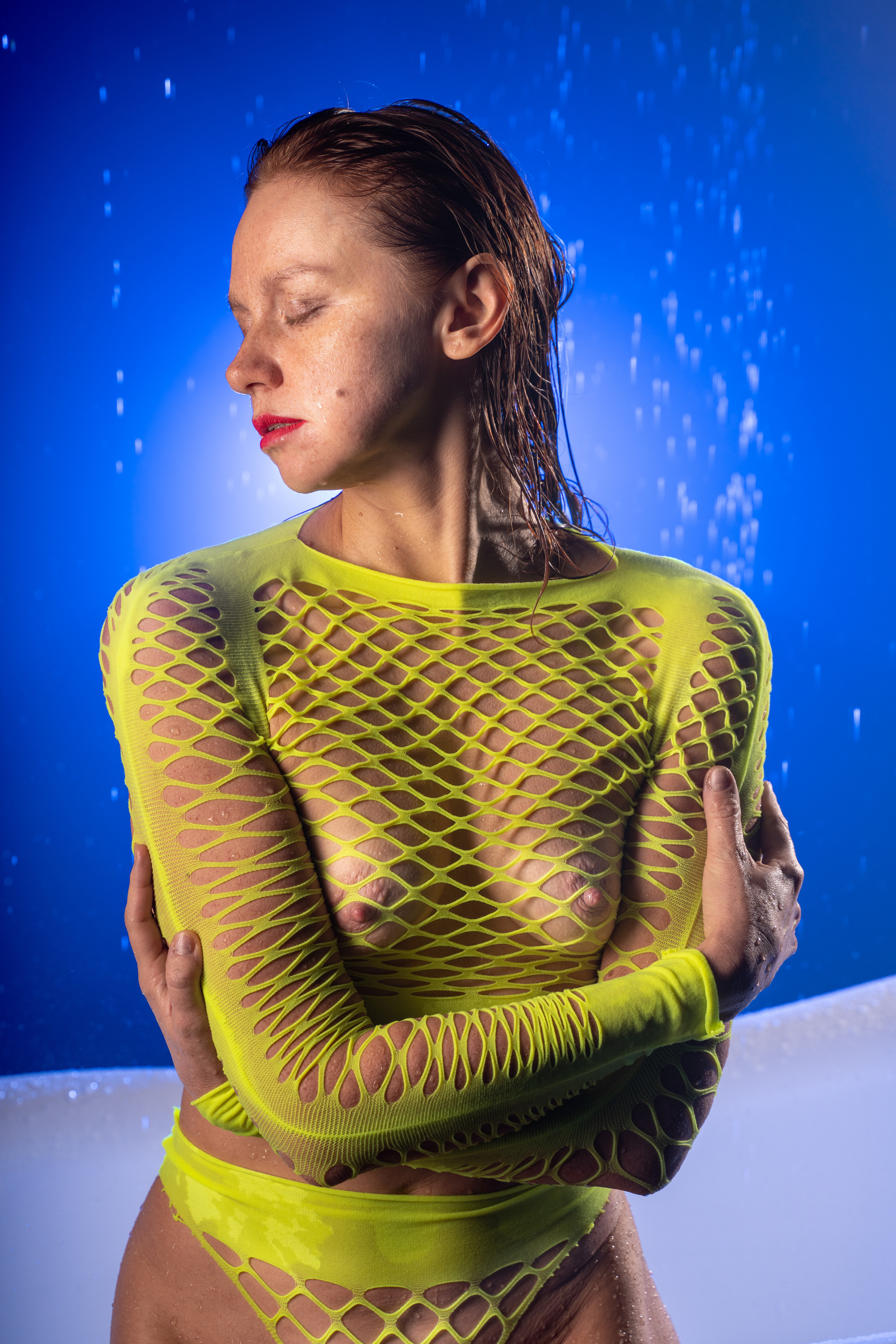 Альмира. Татьяна. Фотограф для души в городе Уфа. Люблю портреты