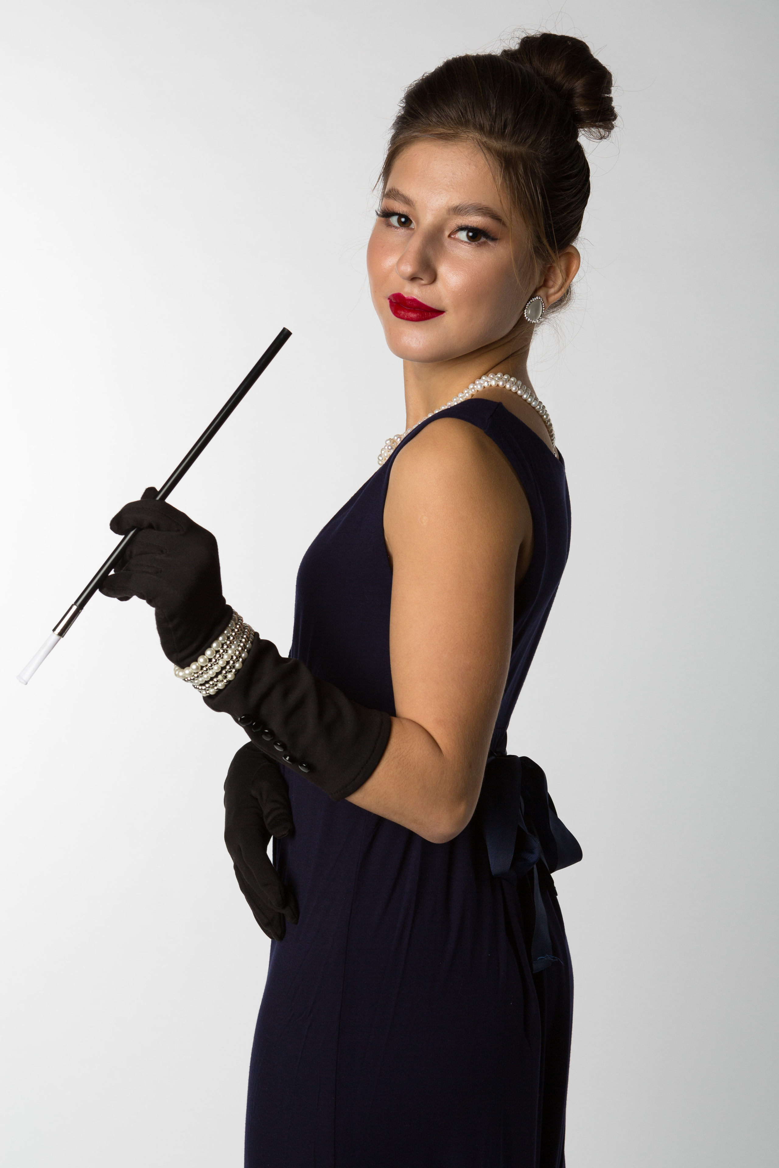 Проект Одри 2. Фотограф для души в городе Уфа. Люблю портреты