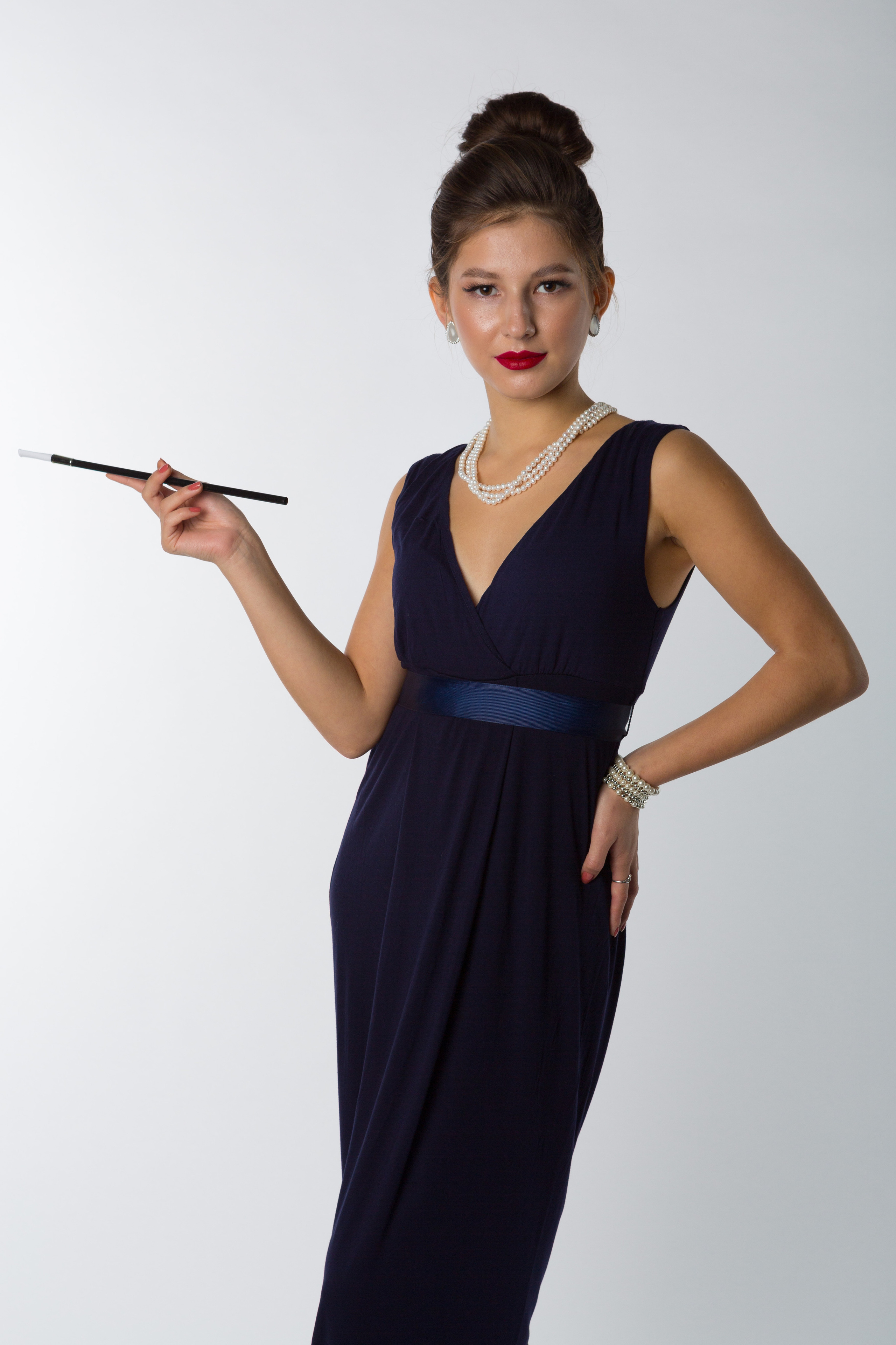 Проект Одри 2. Фотограф для души в городе Уфа. Люблю портреты