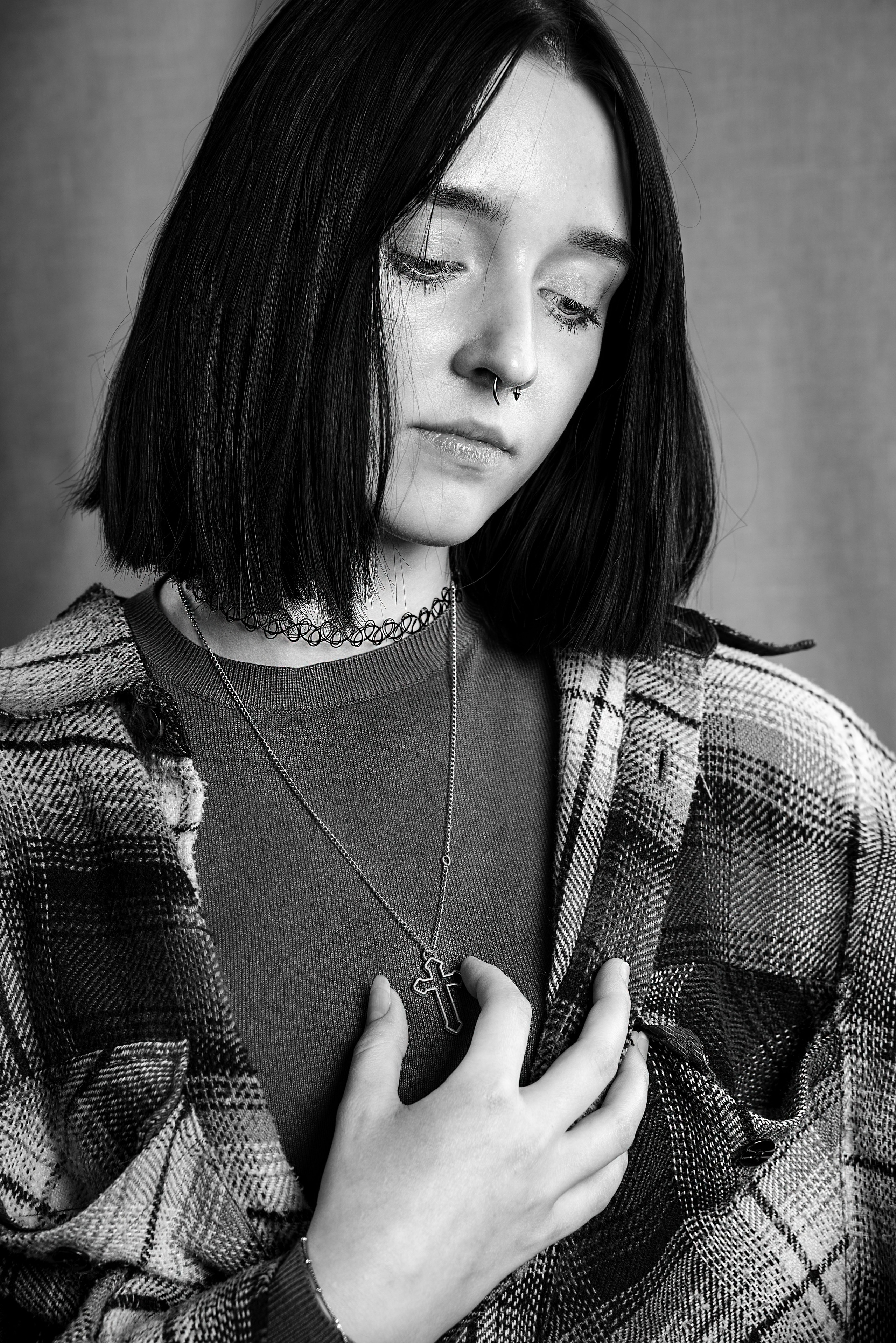 Социальная гостиница «Подросток». Фотограф для души в городе Уфа. Люблю портреты