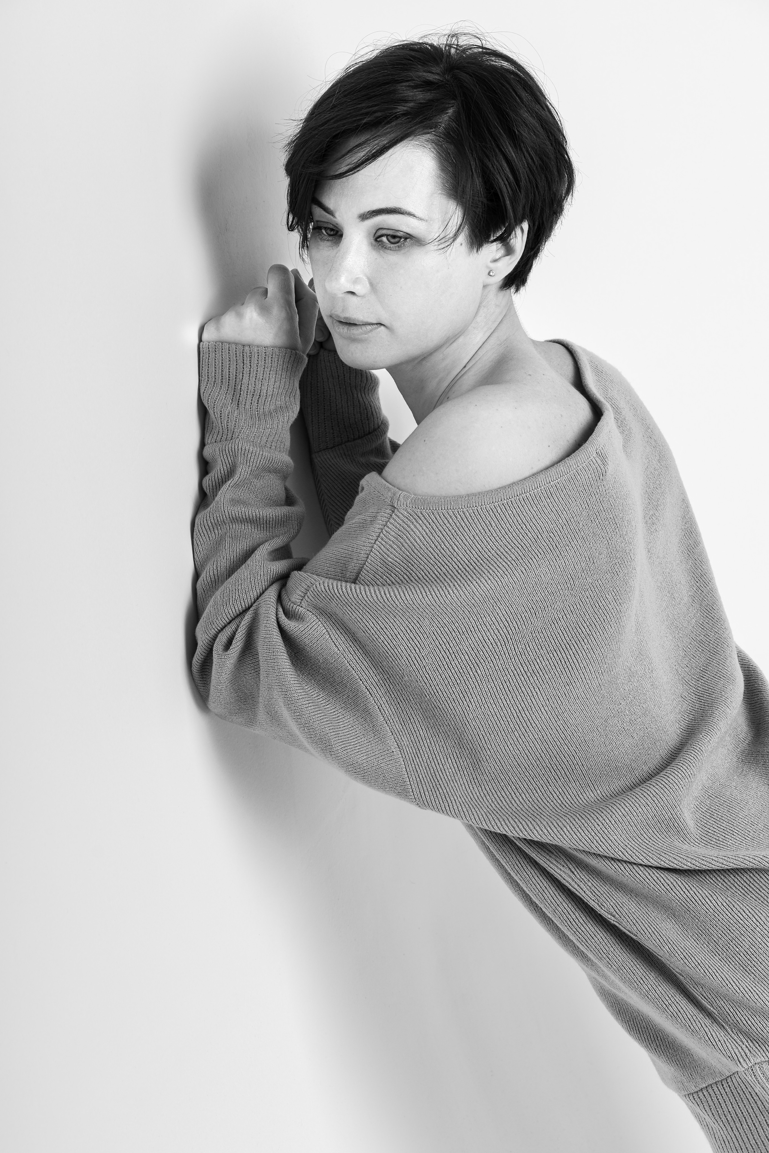 Анна. Фотограф для души в городе Уфа. Люблю портреты