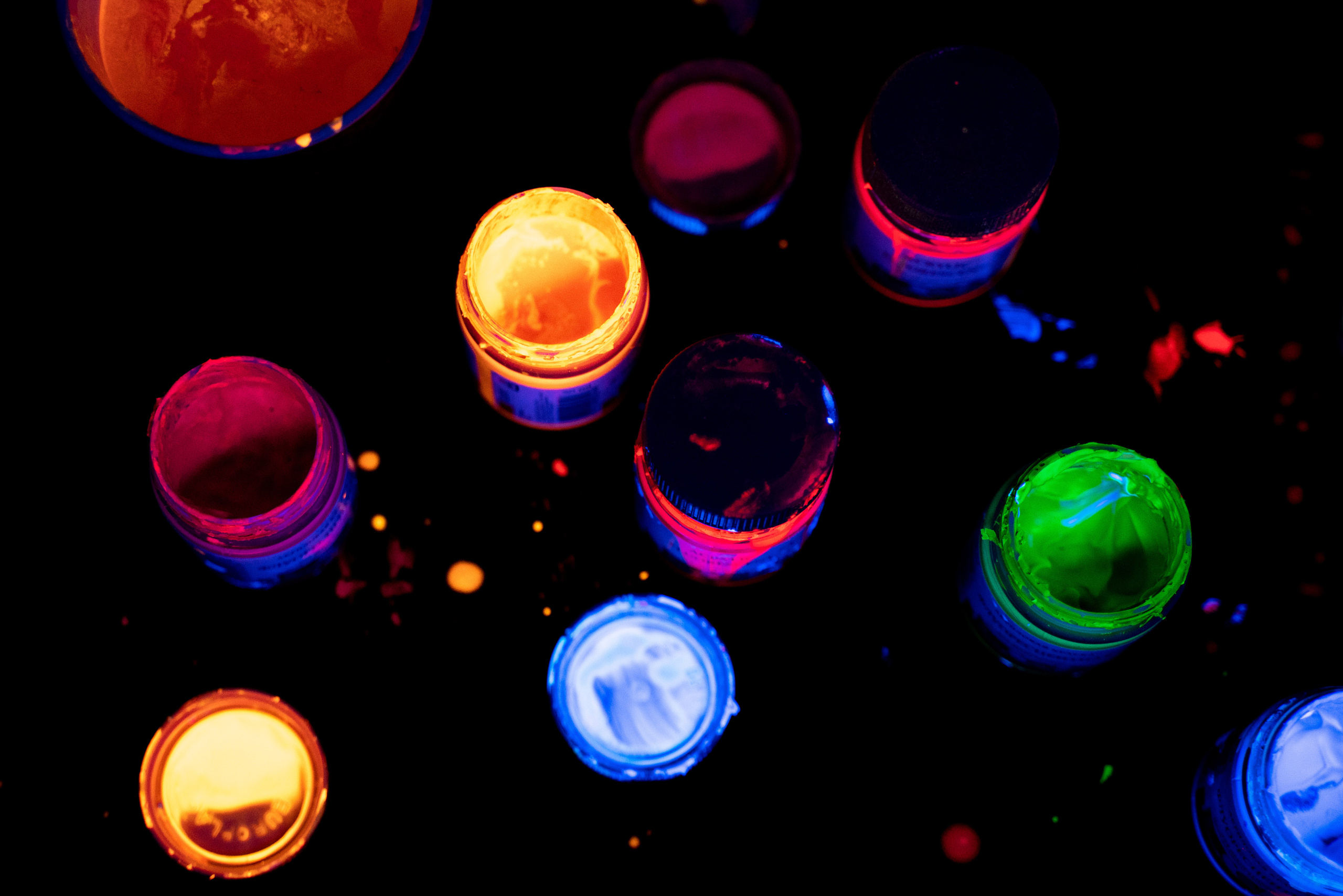 Проект краски Алина. Фотограф для души в городе Уфа. Люблю портреты