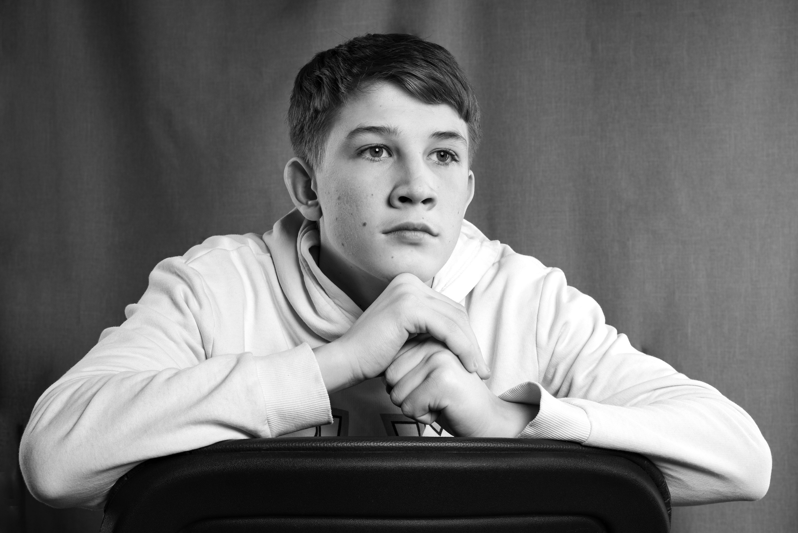 Социальная гостиница «Подросток». Фотограф для души в городе Уфа. Люблю портреты