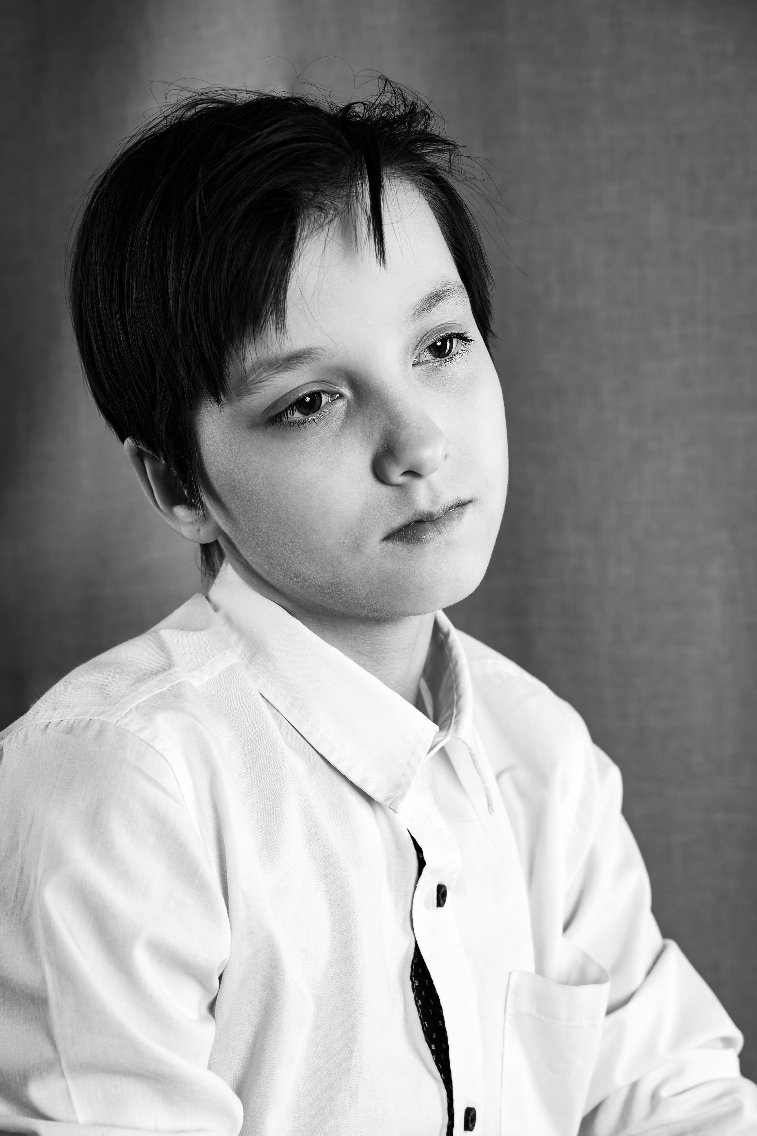 Социальная гостиница «Подросток». Фотограф для души в городе Уфа. Люблю портреты