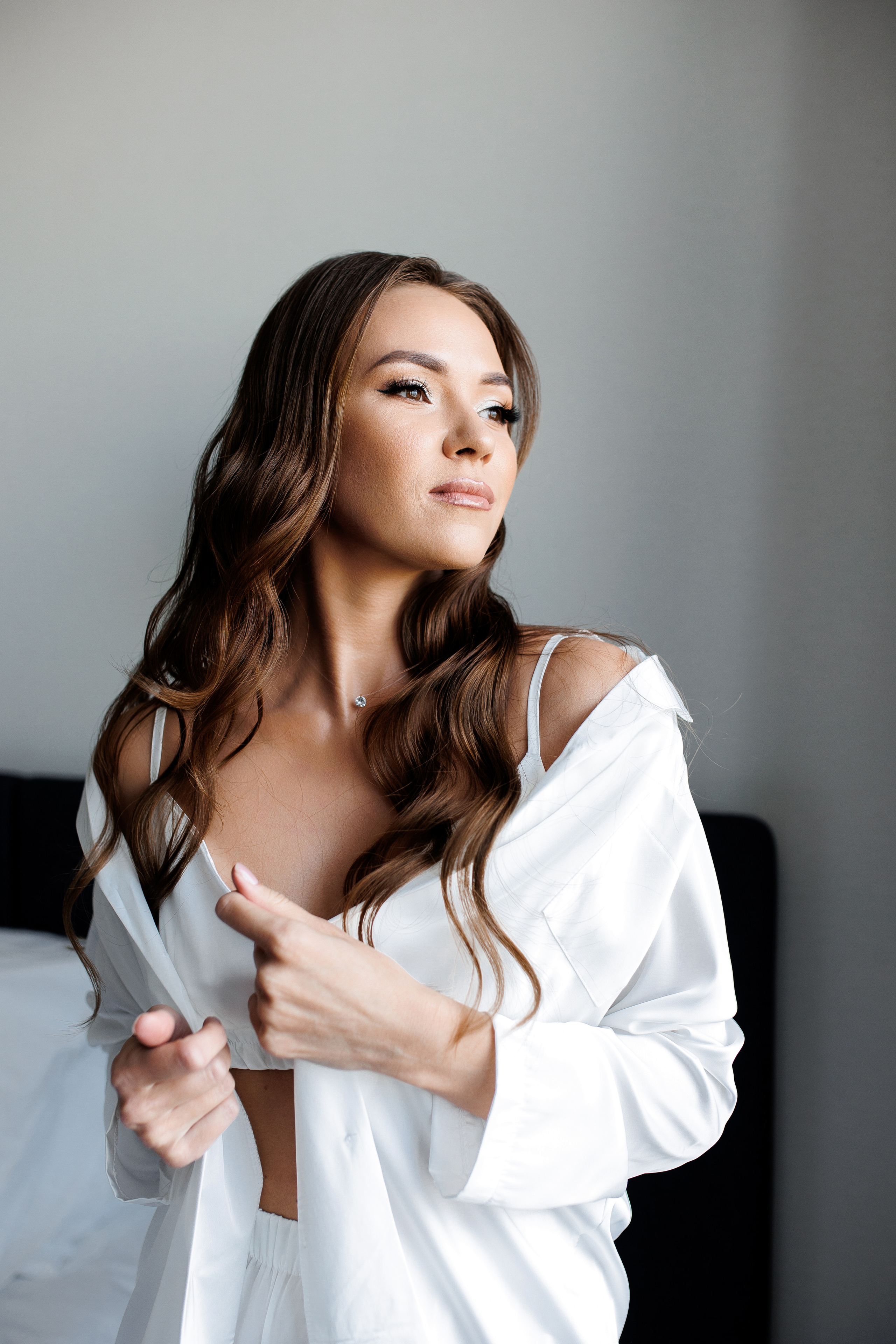 Павел и Ирина. Свадебный Фотограф и Видеограф Омск