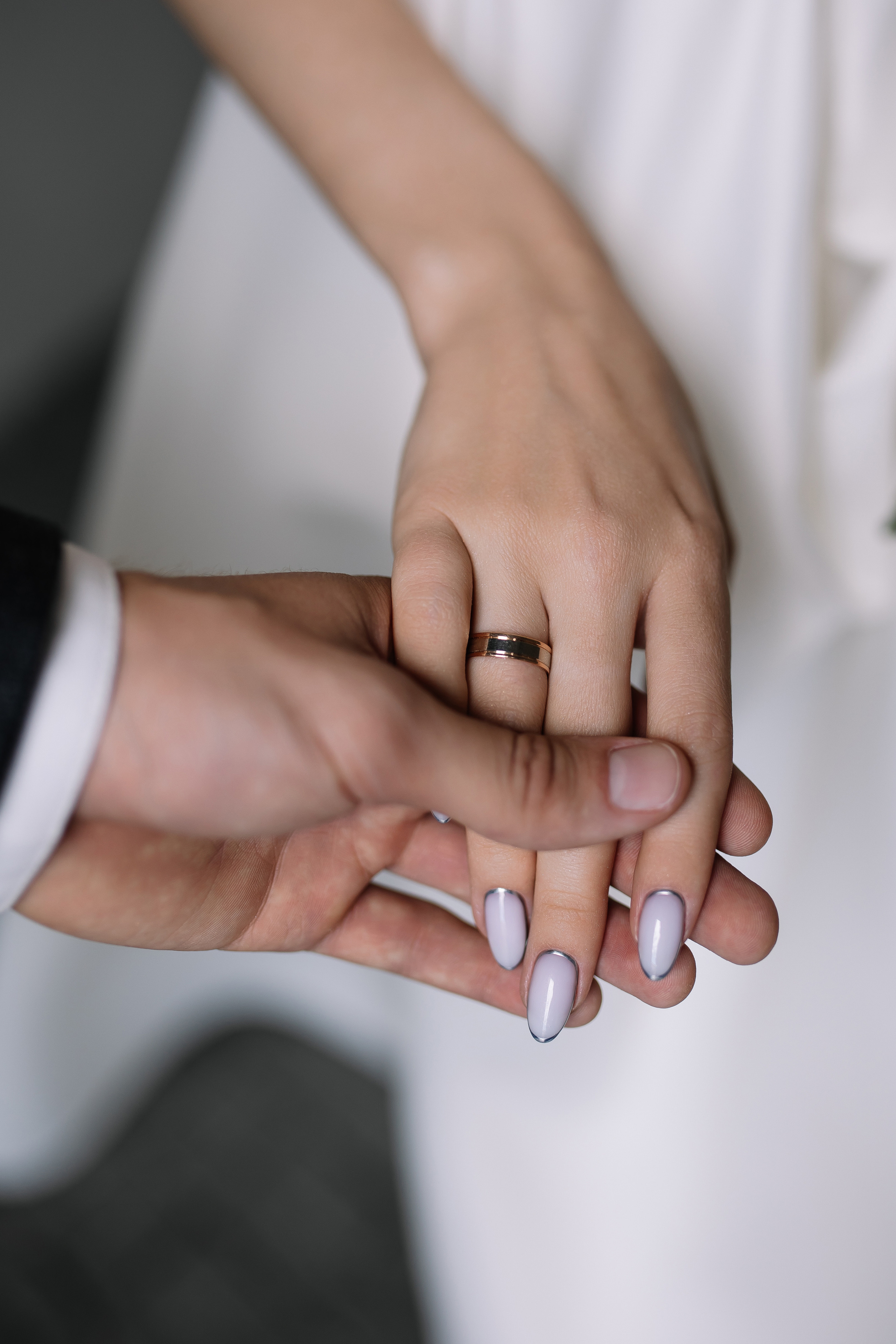 Артур и Валерия. Свадебный Фотограф и Видеограф Омск