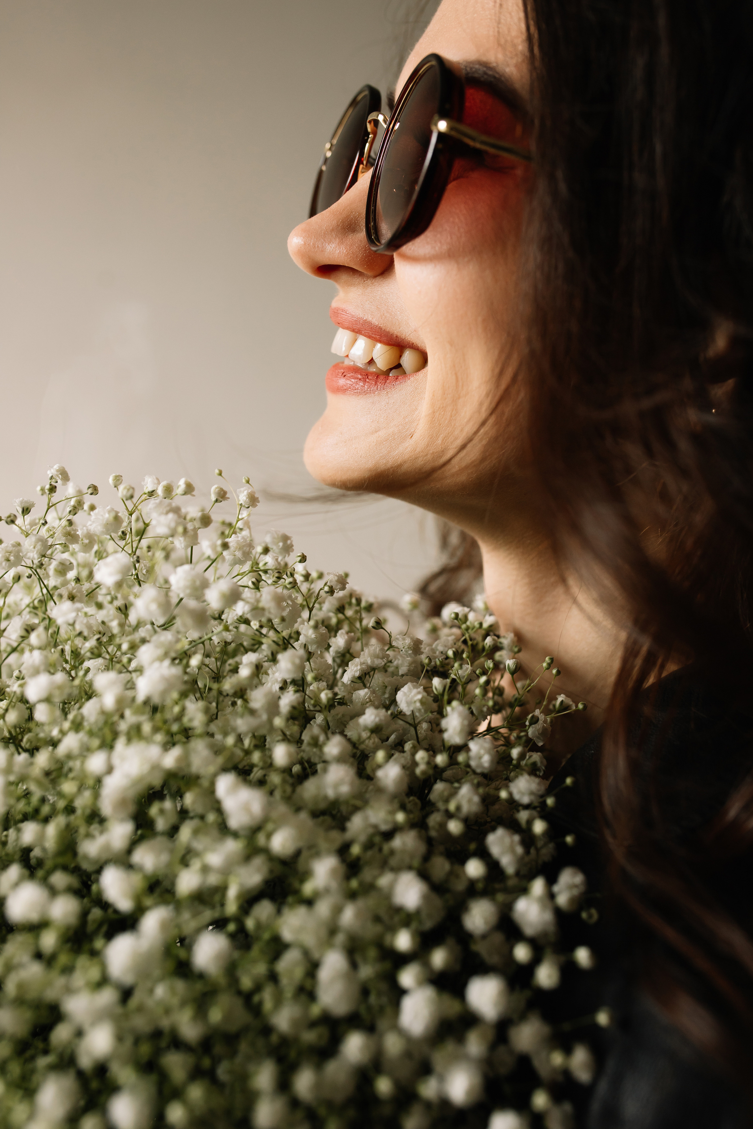 Павел и Екатерина. Свадебный фотограф и видеограф в Омске — Виталий и Алёна Орлянд