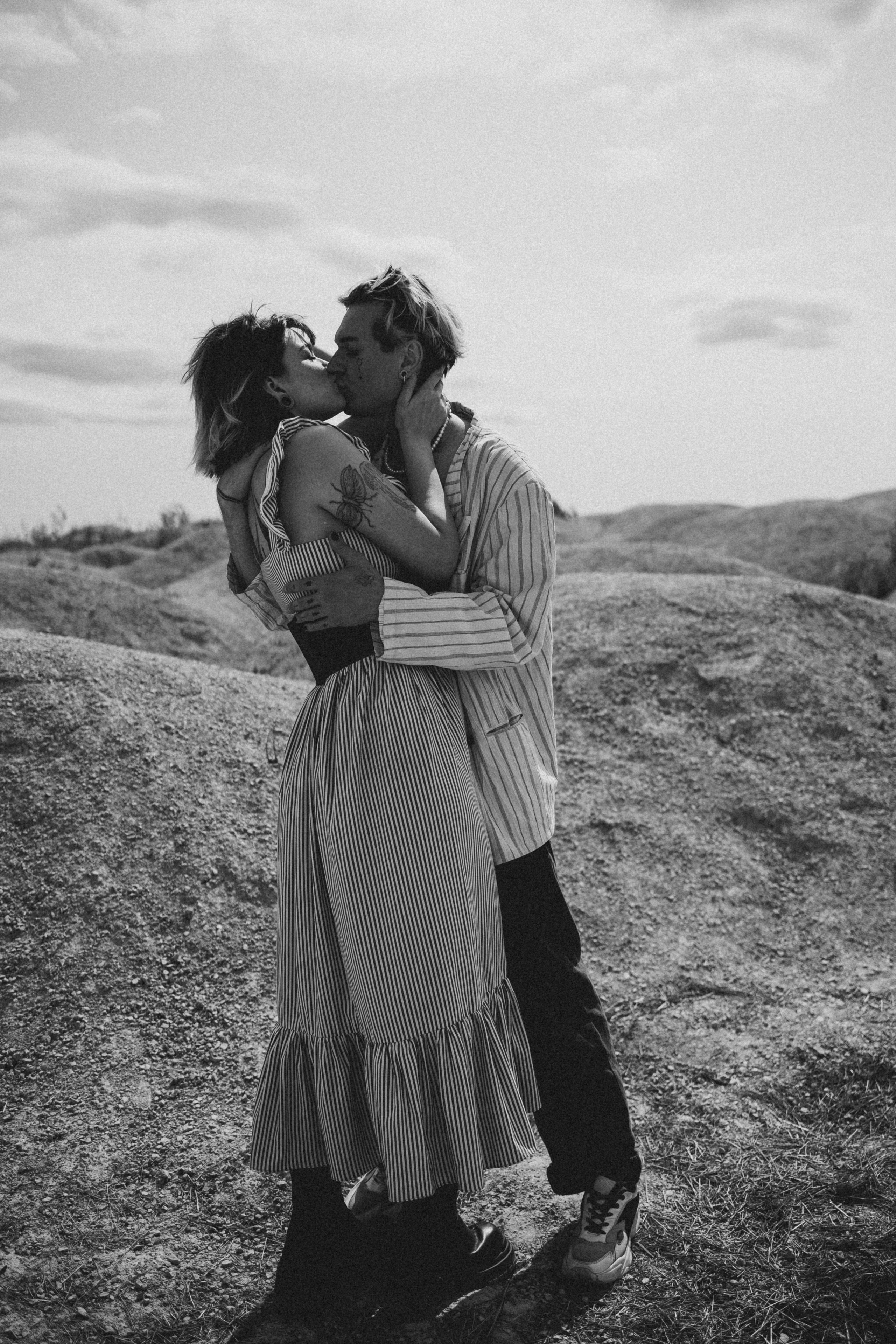 Тоня и Саша. Репортажный и портретный фотограф в Санктпетербурге. Видиосъемка мероприятий в Санкт-Петербурге