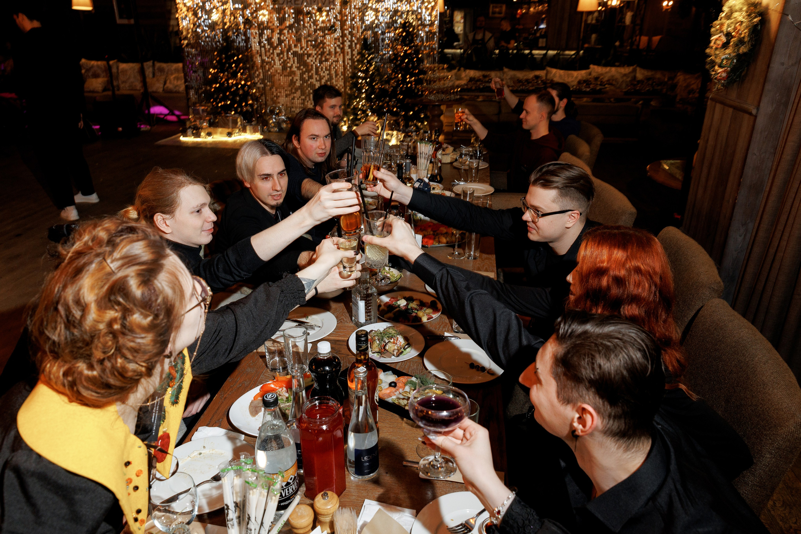 EVENT. Свадебный и семейный фотограф в Твери, Москве, Санкт-Петербурге