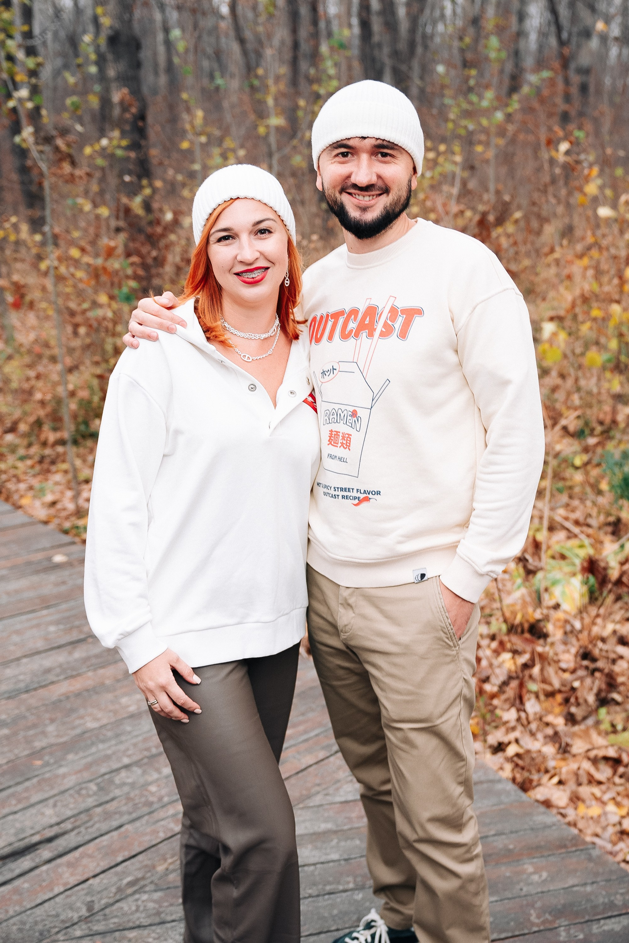 Белый кофе. Фотограф в Хабаровске Швендых Рудольф