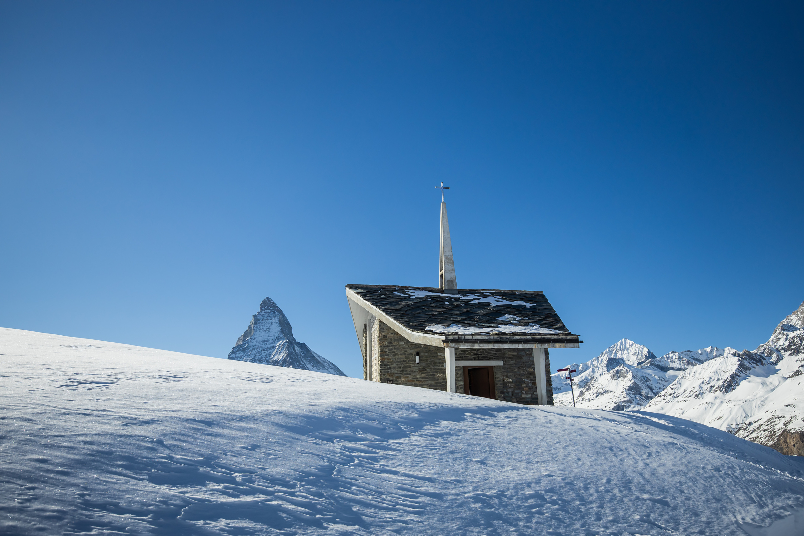 Xenna and Rob. Свадебный фотограф