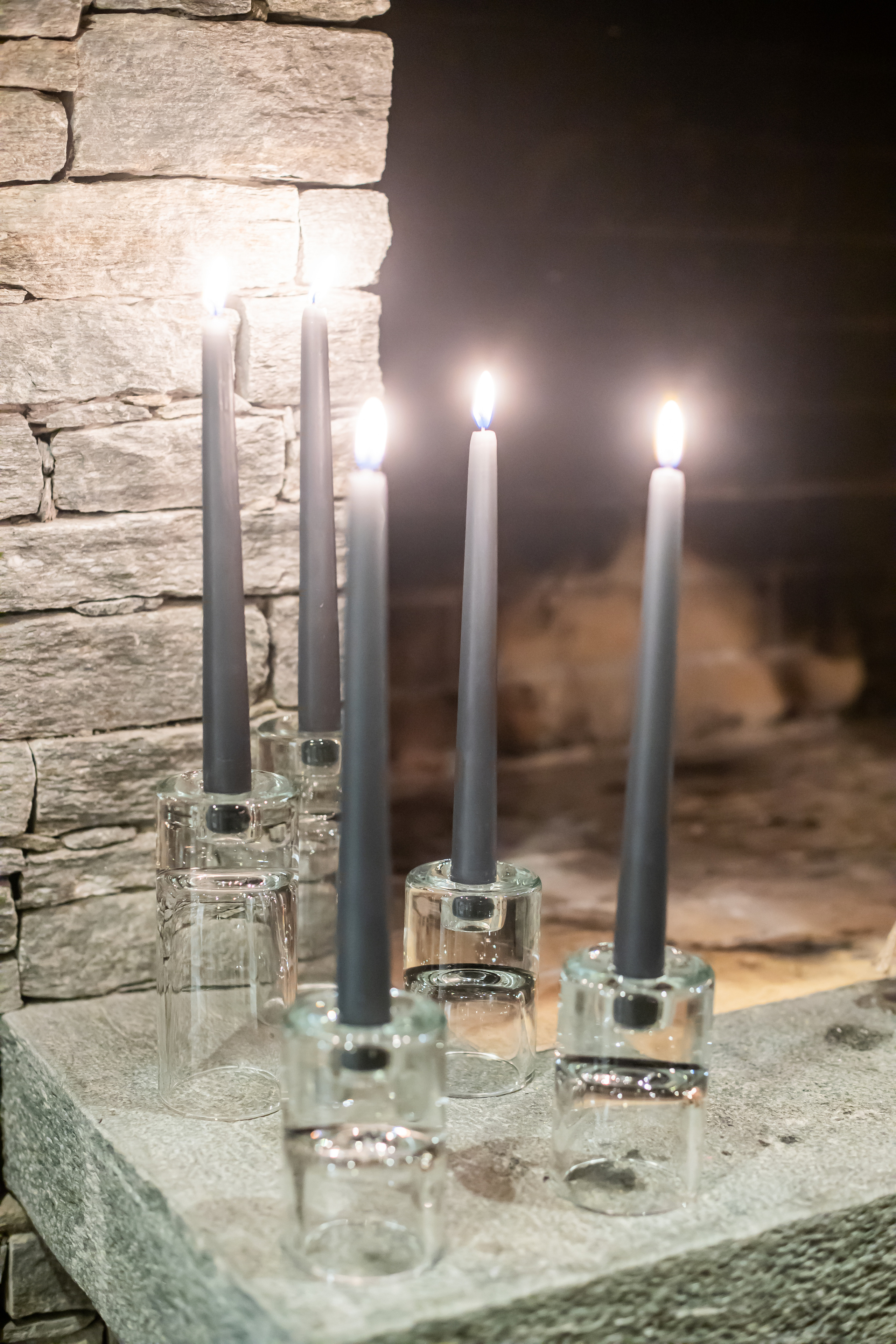 Xenna and Rob. Свадебный фотограф