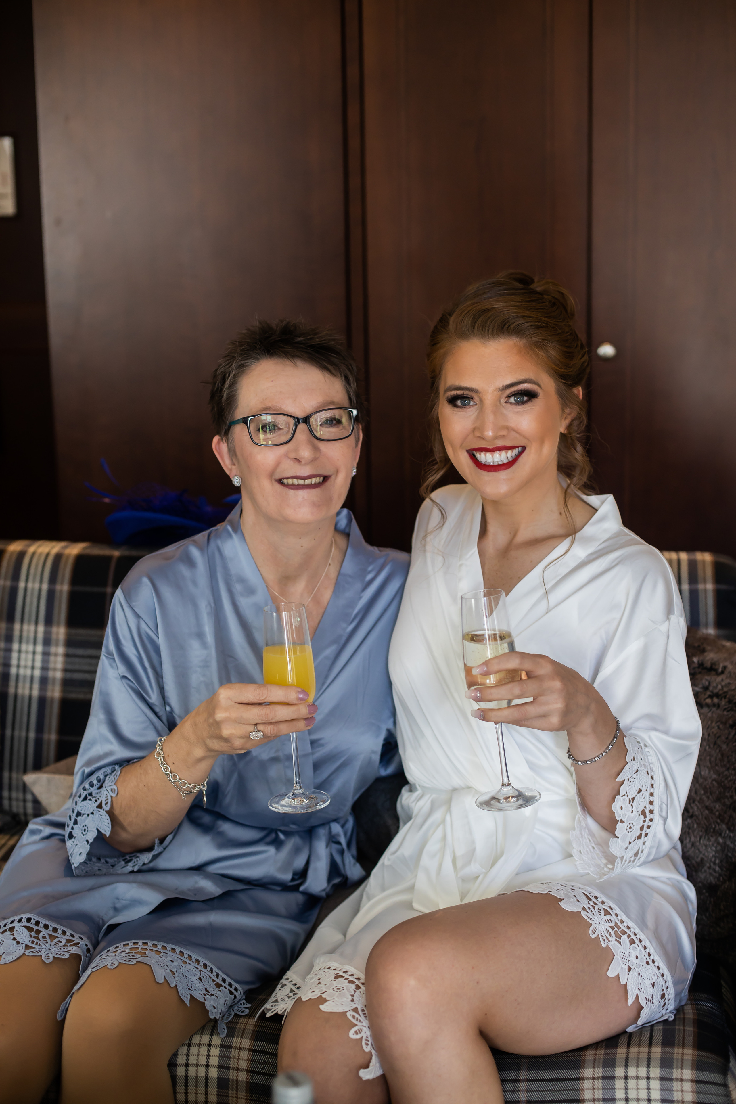 Xenna and Rob. Свадебный фотограф