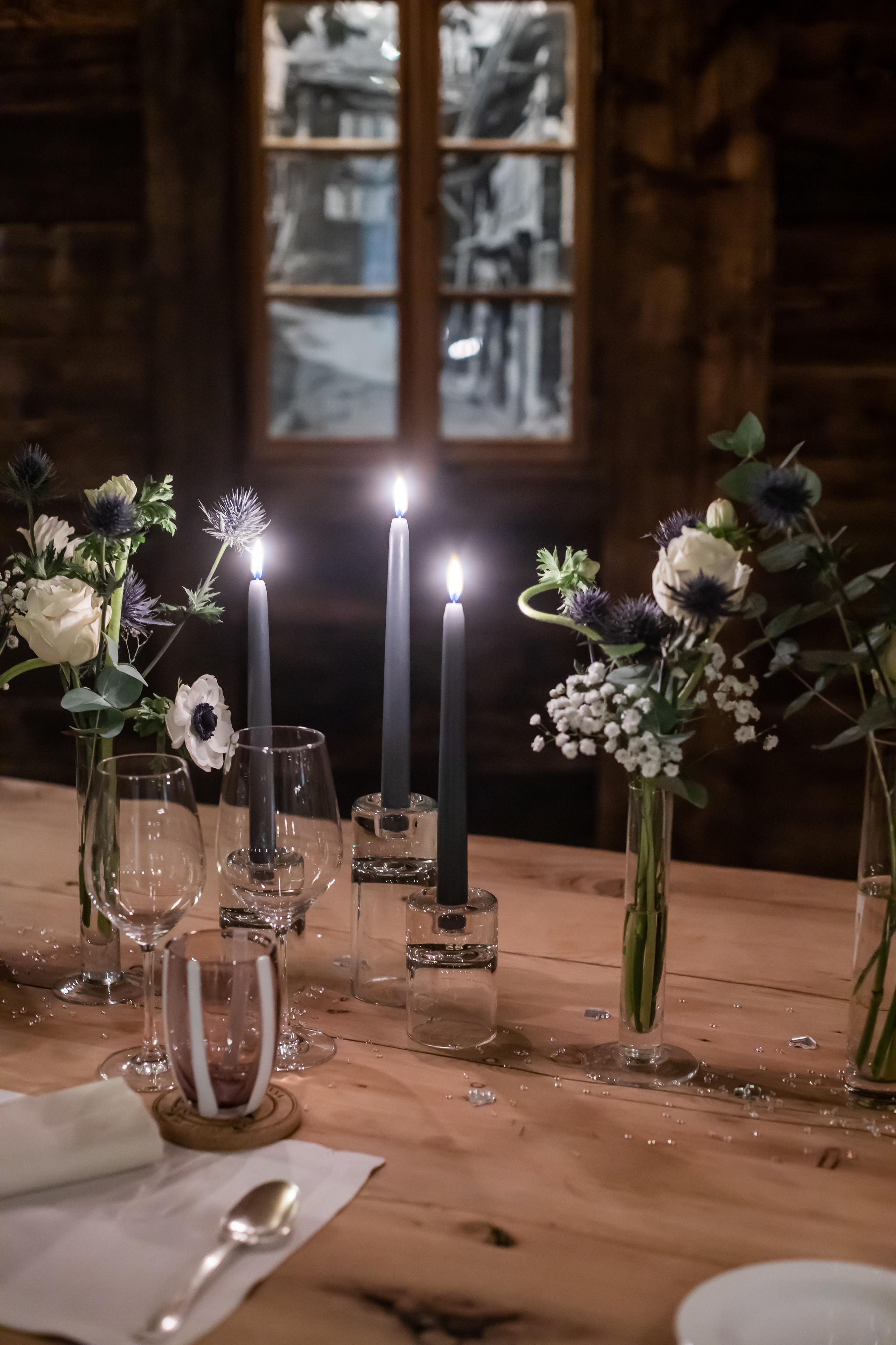 Xenna and Rob. Свадебный фотограф