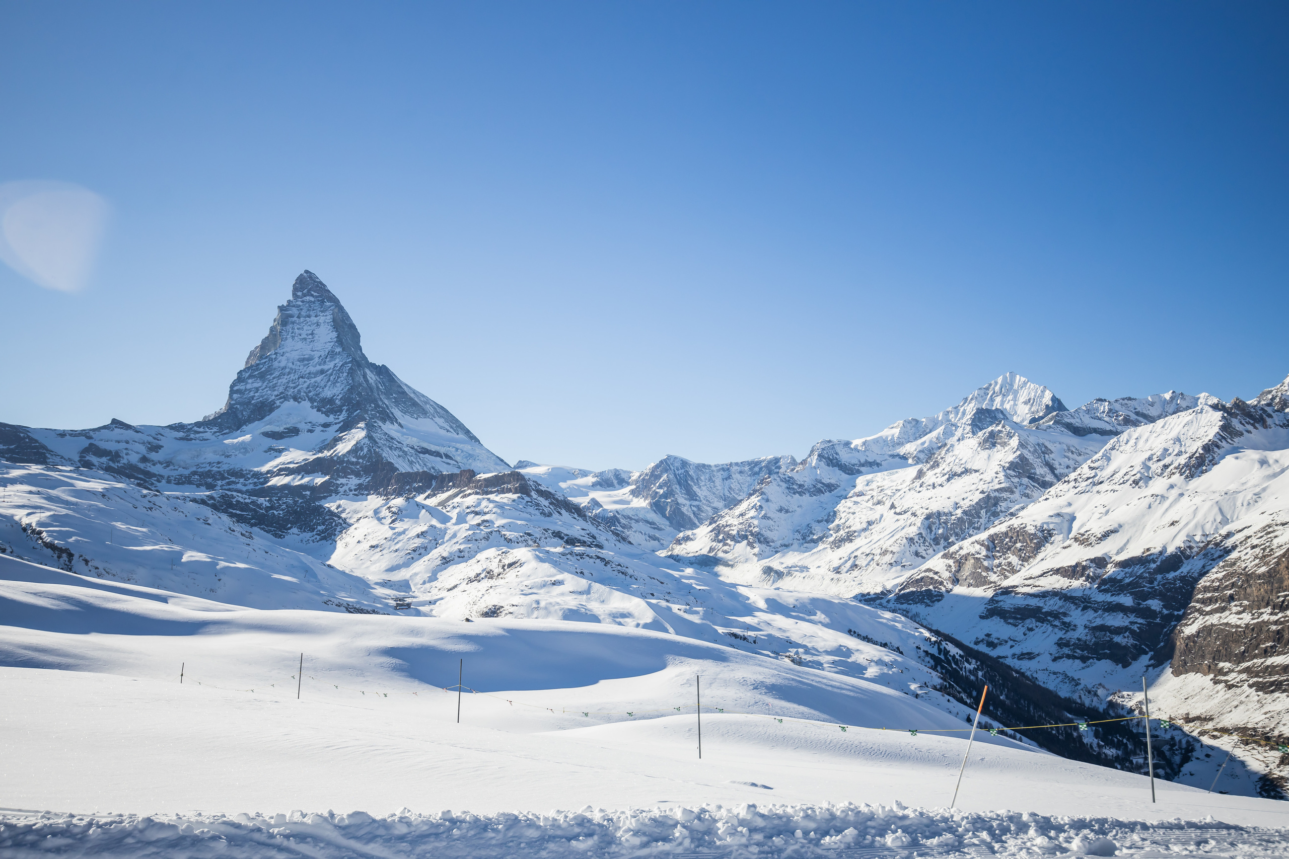 Xenna and Rob. Свадебный фотограф