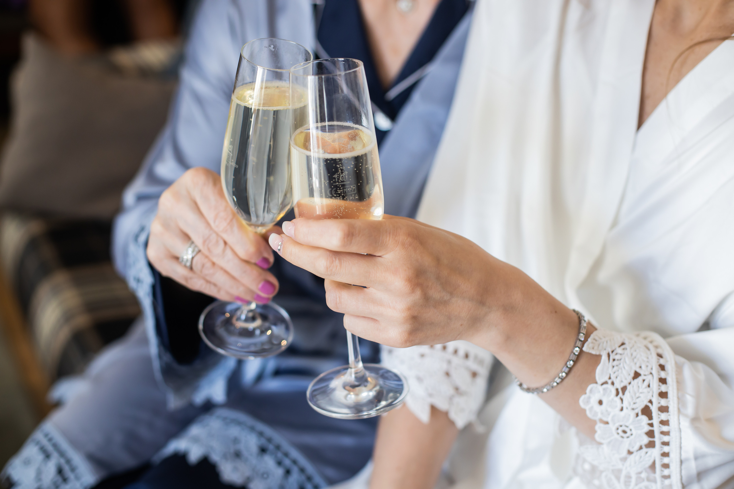 Xenna and Rob. Свадебный фотограф