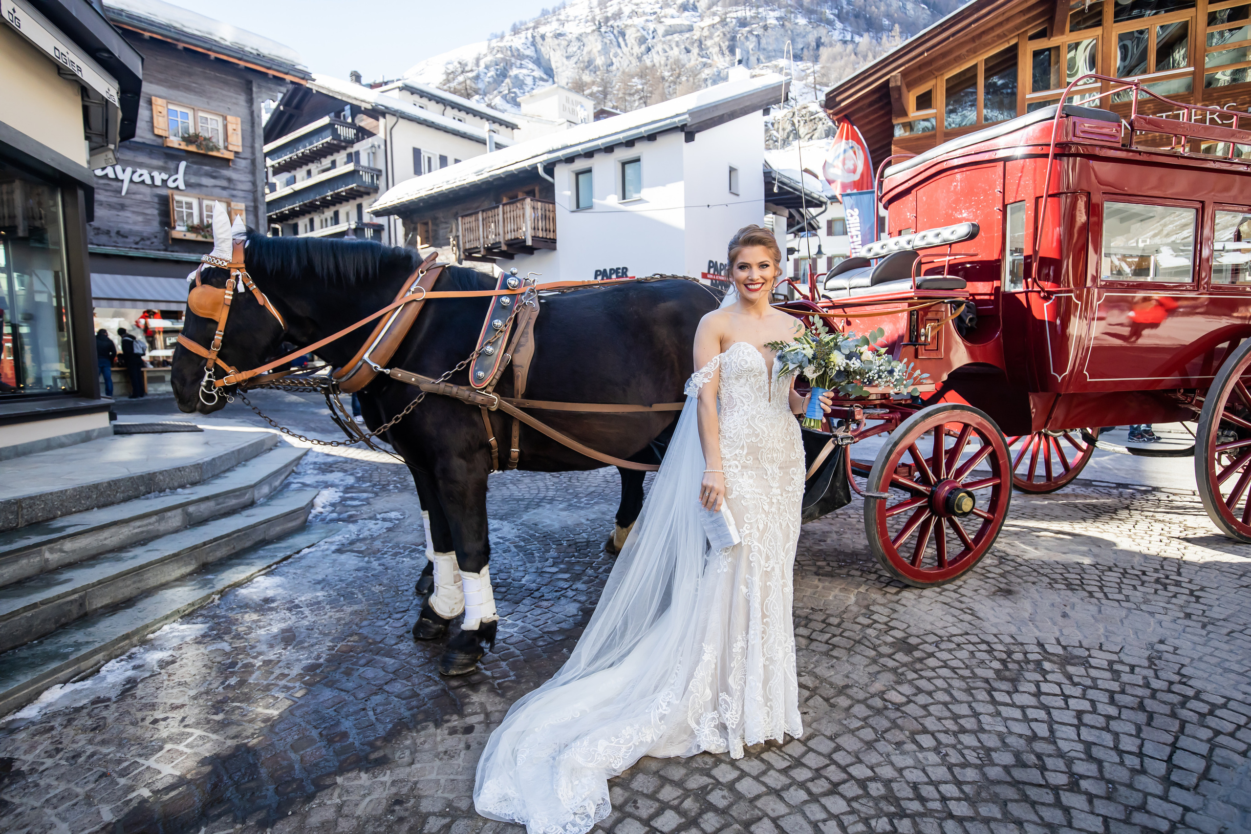 Xenna and Rob. Свадебный фотограф