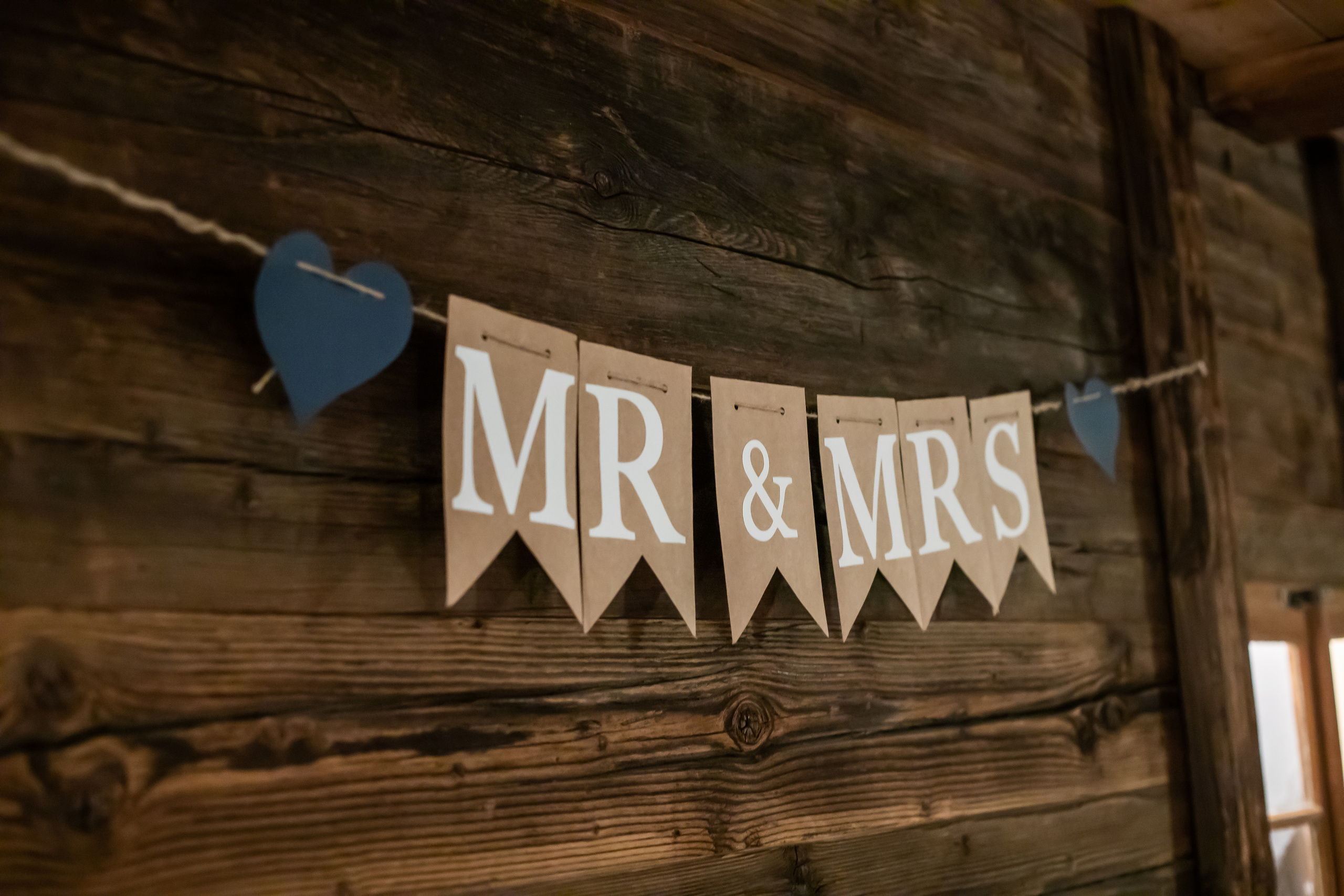 Xenna and Rob. Свадебный фотограф