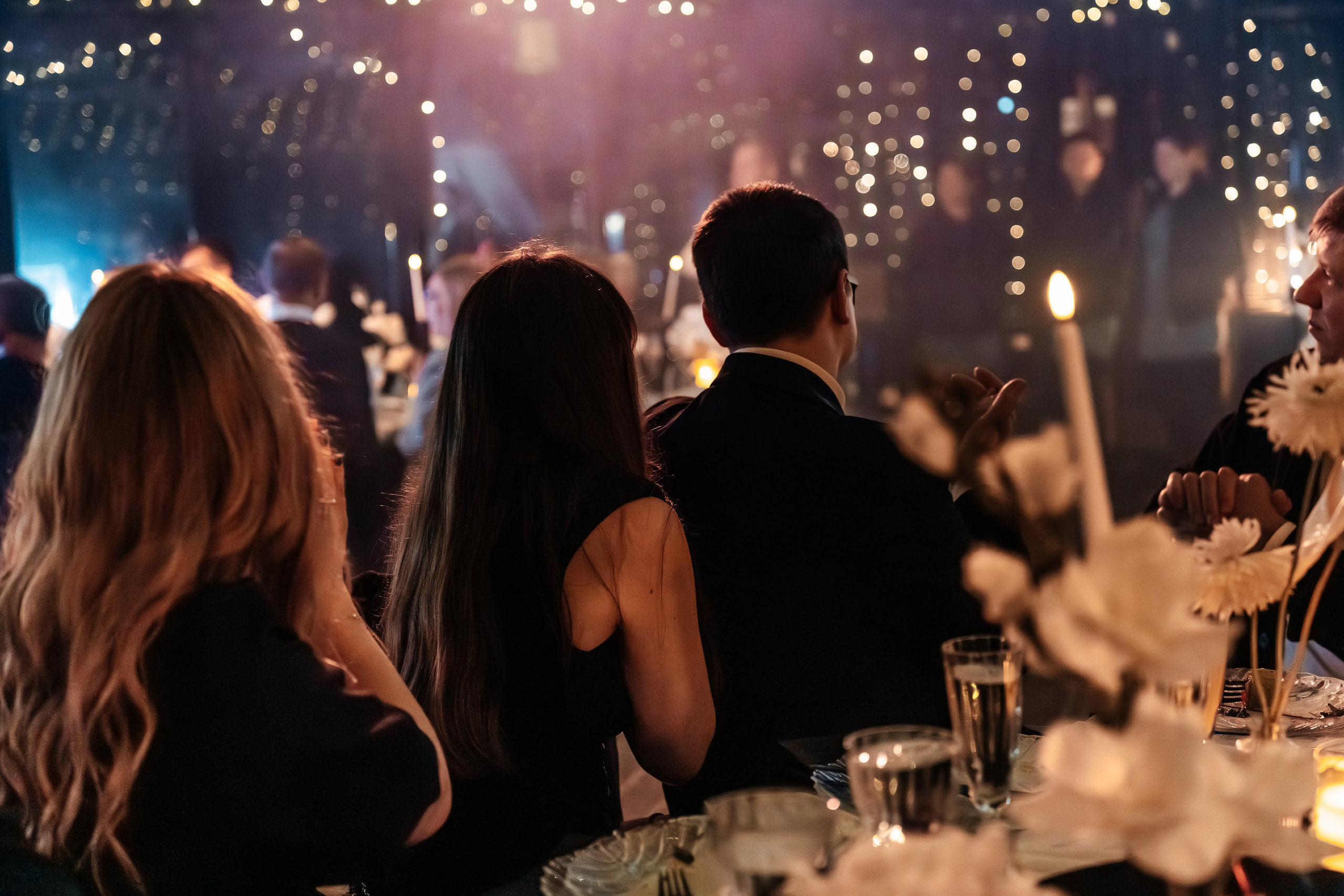 Данил и Татьяна. Фото и видеосъемка в Йошкар-Оле и Москве. (Фотограф и видеограф в Йошкар-Оле и Москве)