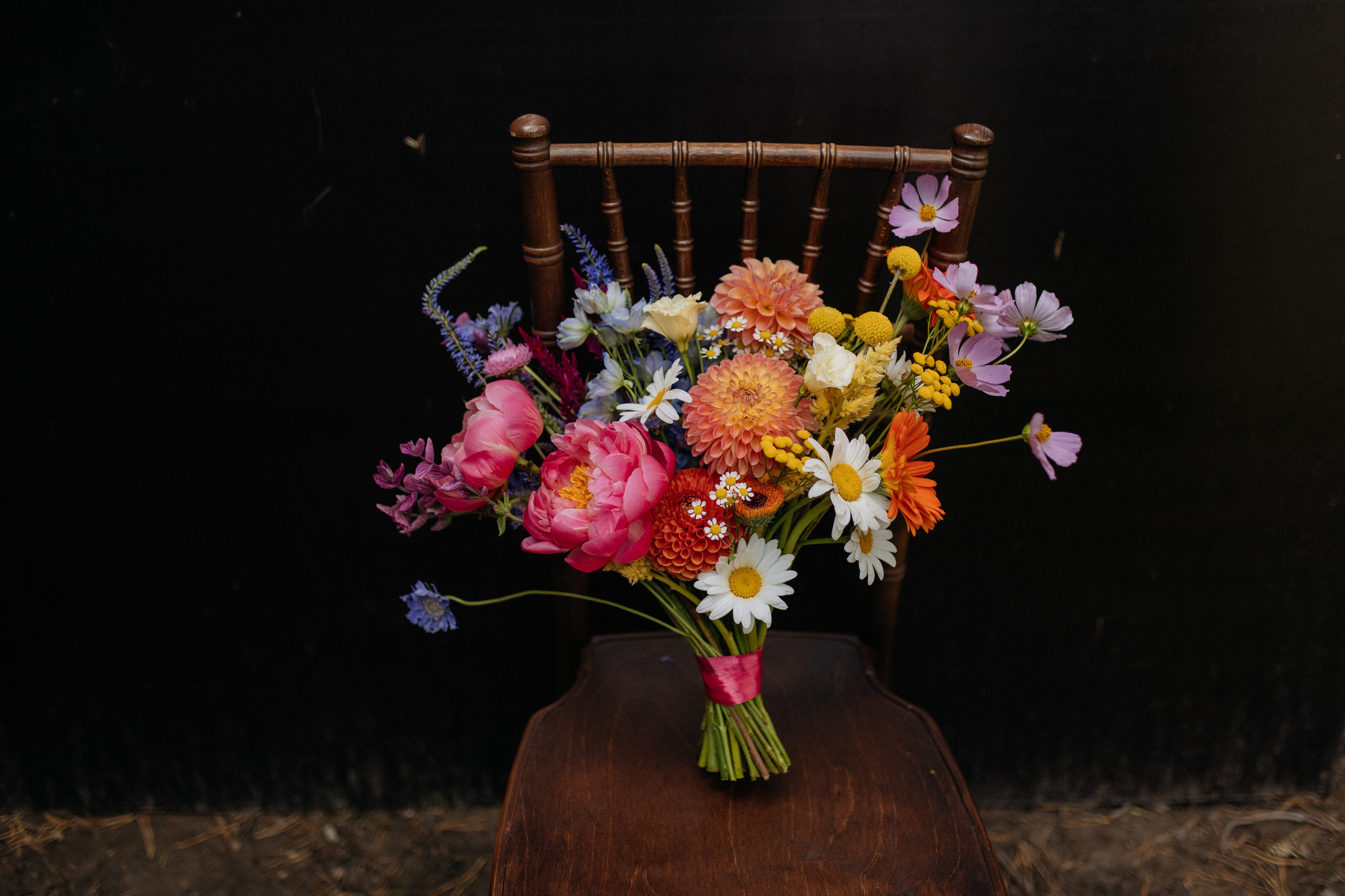 Рома и Настя. Свадебный и семейный фотограф в Новосибирске Наталья Зорина