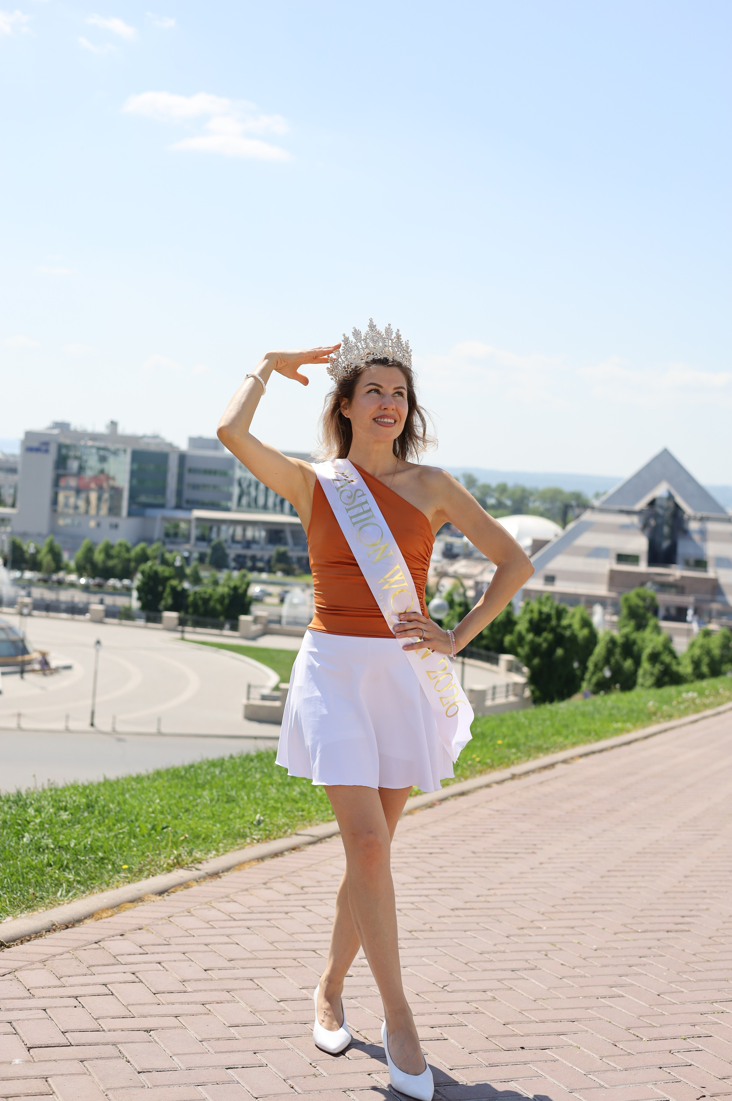 Исходники фешн вуман. Фотограф Виктория Ахметова Казань Москва