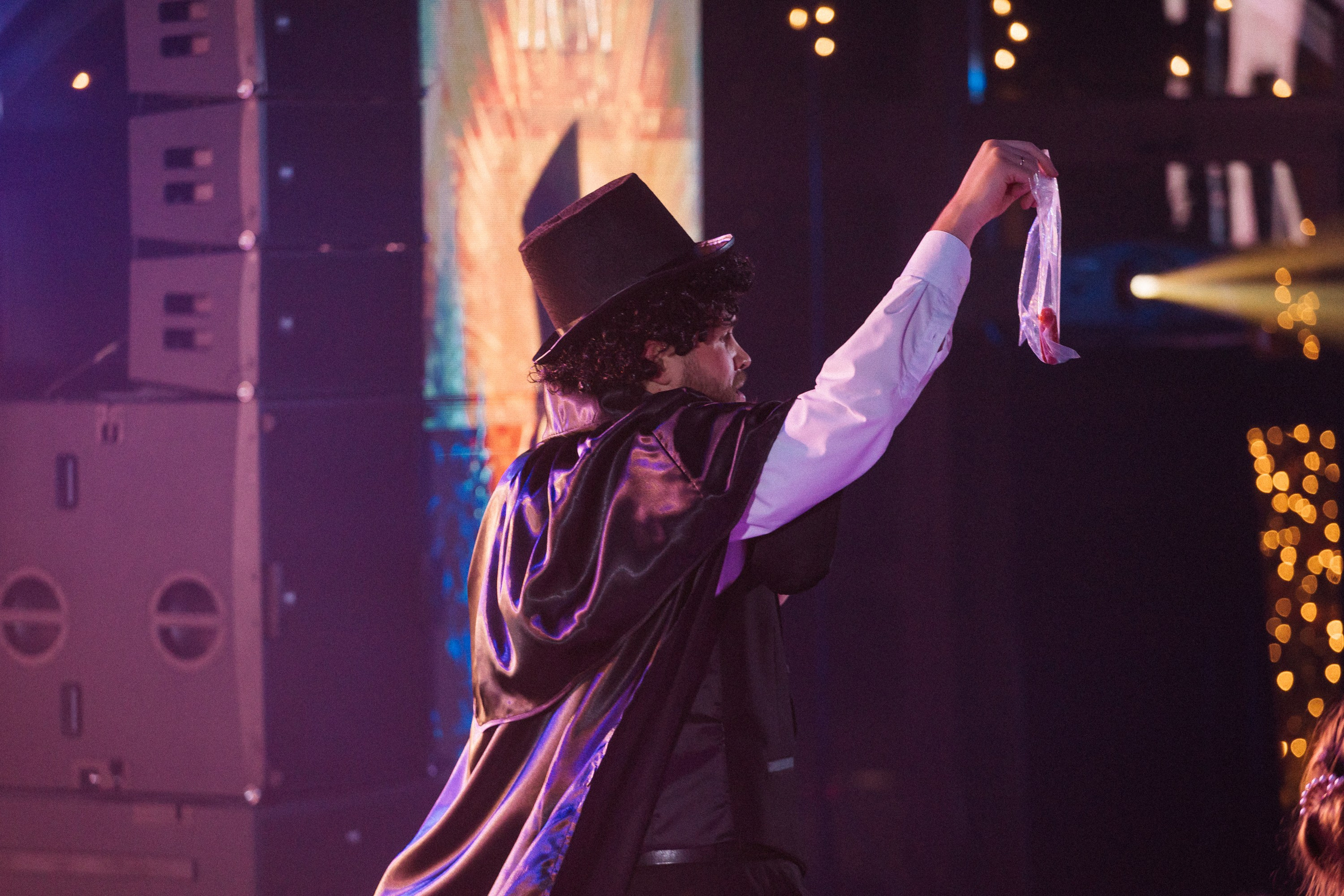 Ночь и Бал. Свадебный фотограф Дмитрий Воробьев Москва Ярославль