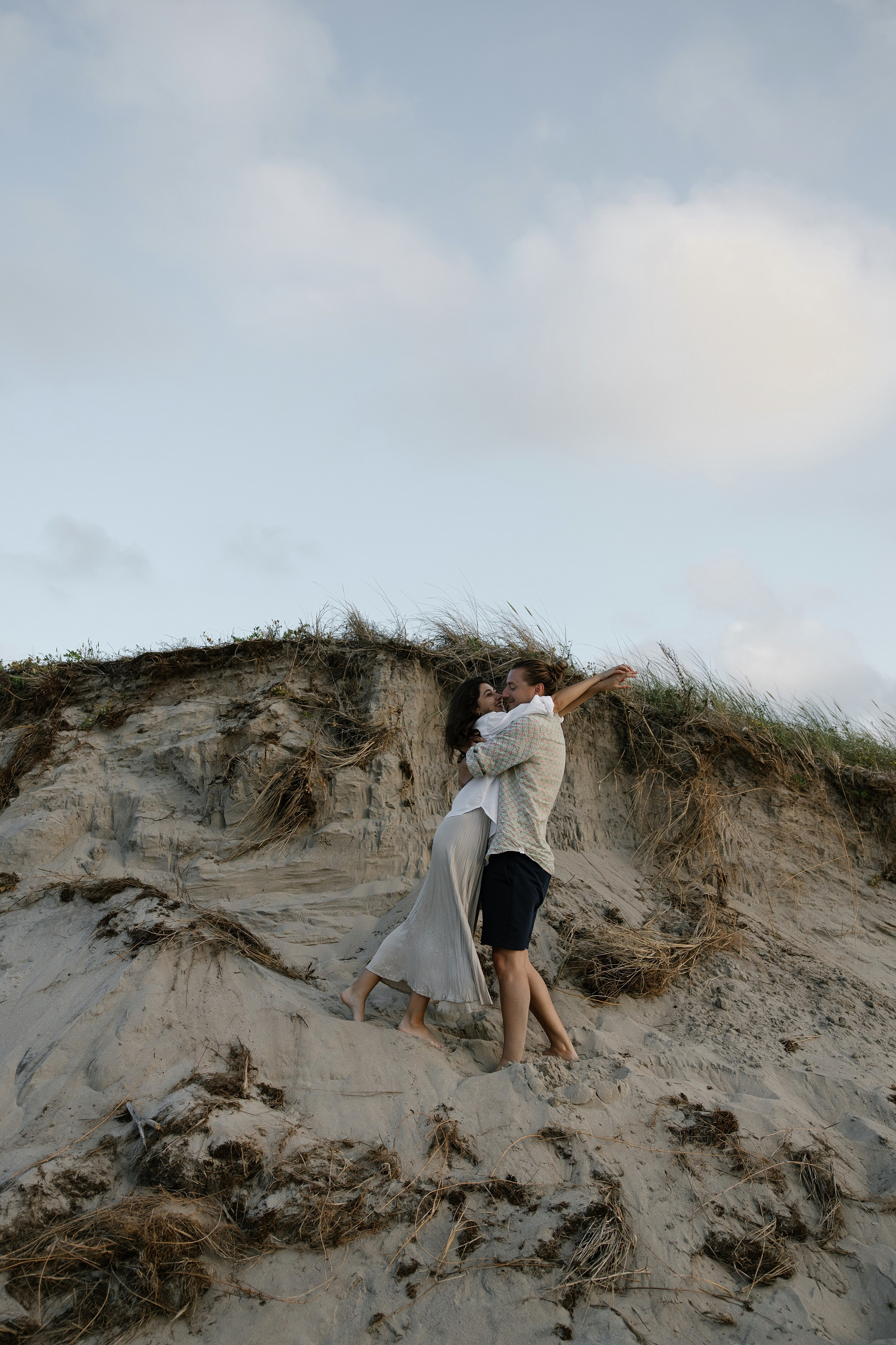 L O V E. Свадебный фотограф в Калининграде Ольга Пасечник