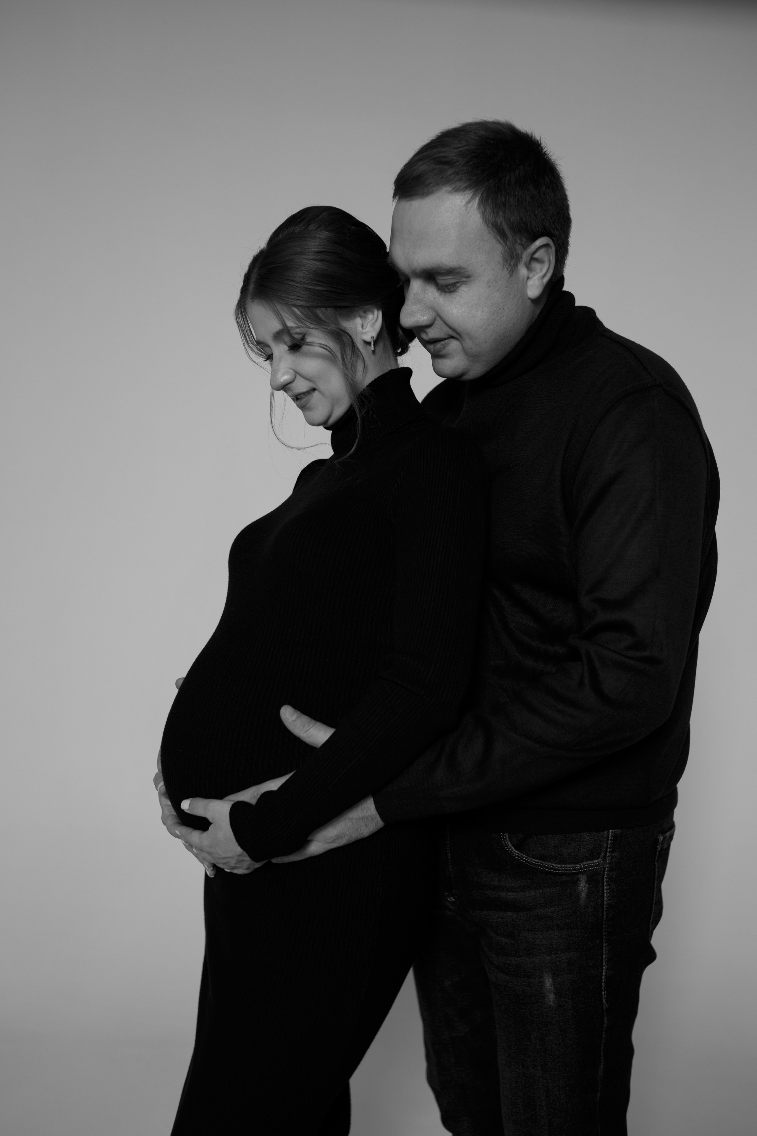 Ждем тебя. Свадебный и семейный фотограф Донецк-Ростов — Инна Химейчук