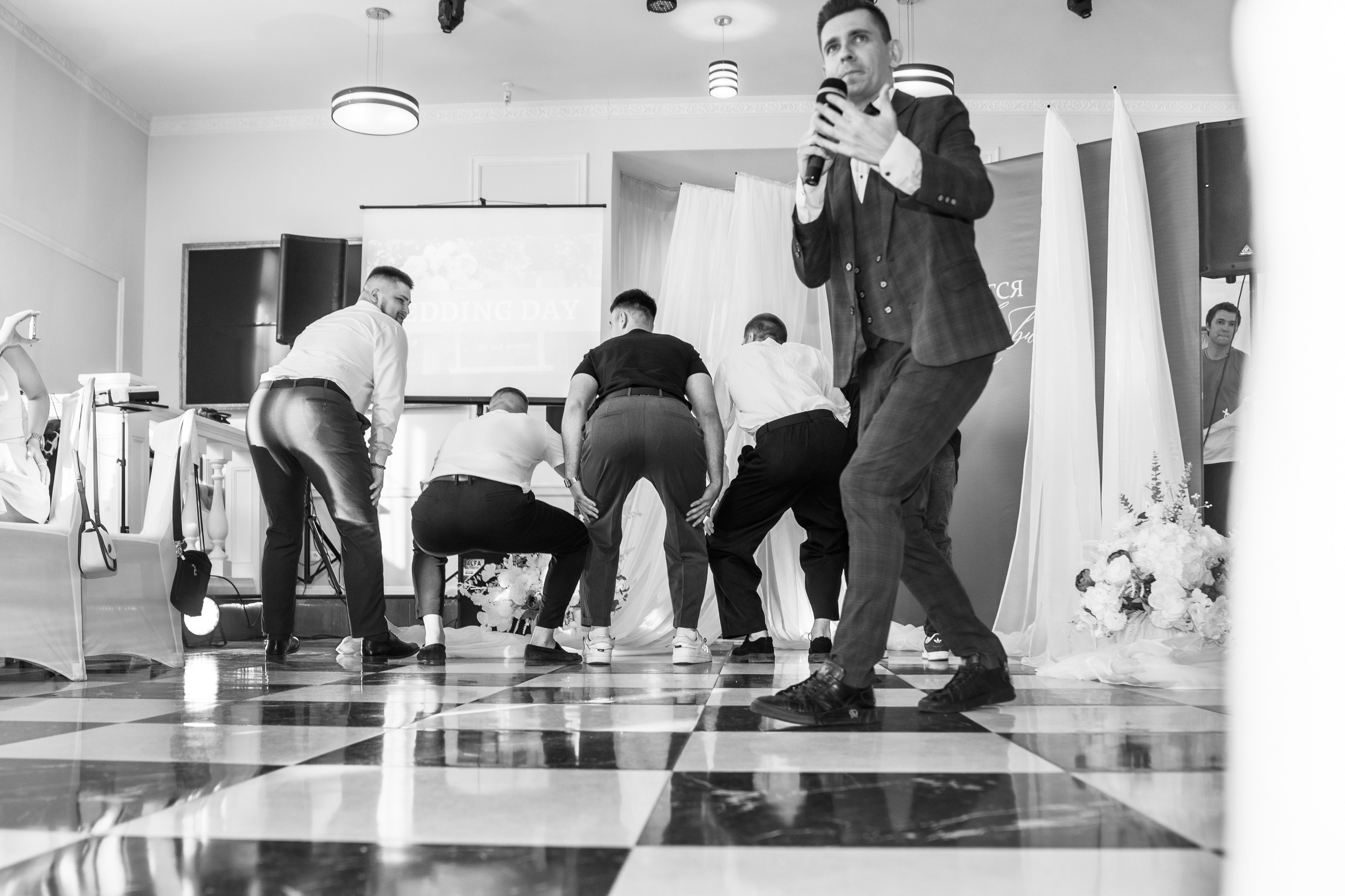 Отель «Арбат». Фотограф Ангарск Иркутск Ксения Король