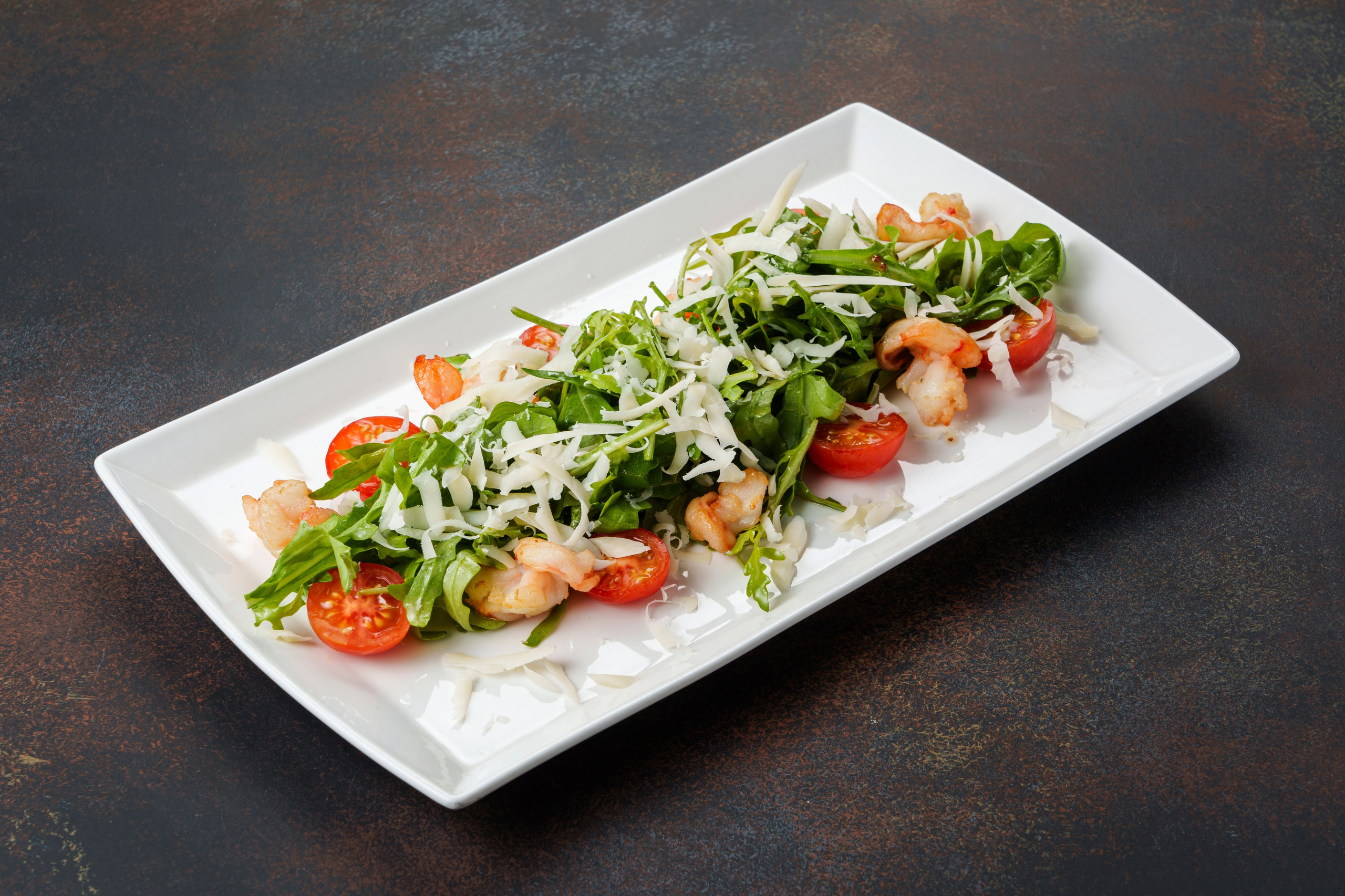 Меню для банкетного меню усадьбы Гребнево