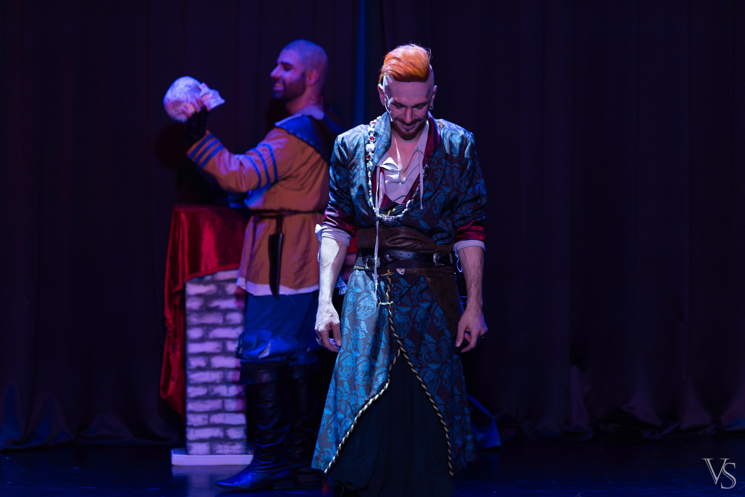 Каменное сердце. Фотограф Виктор Степанов