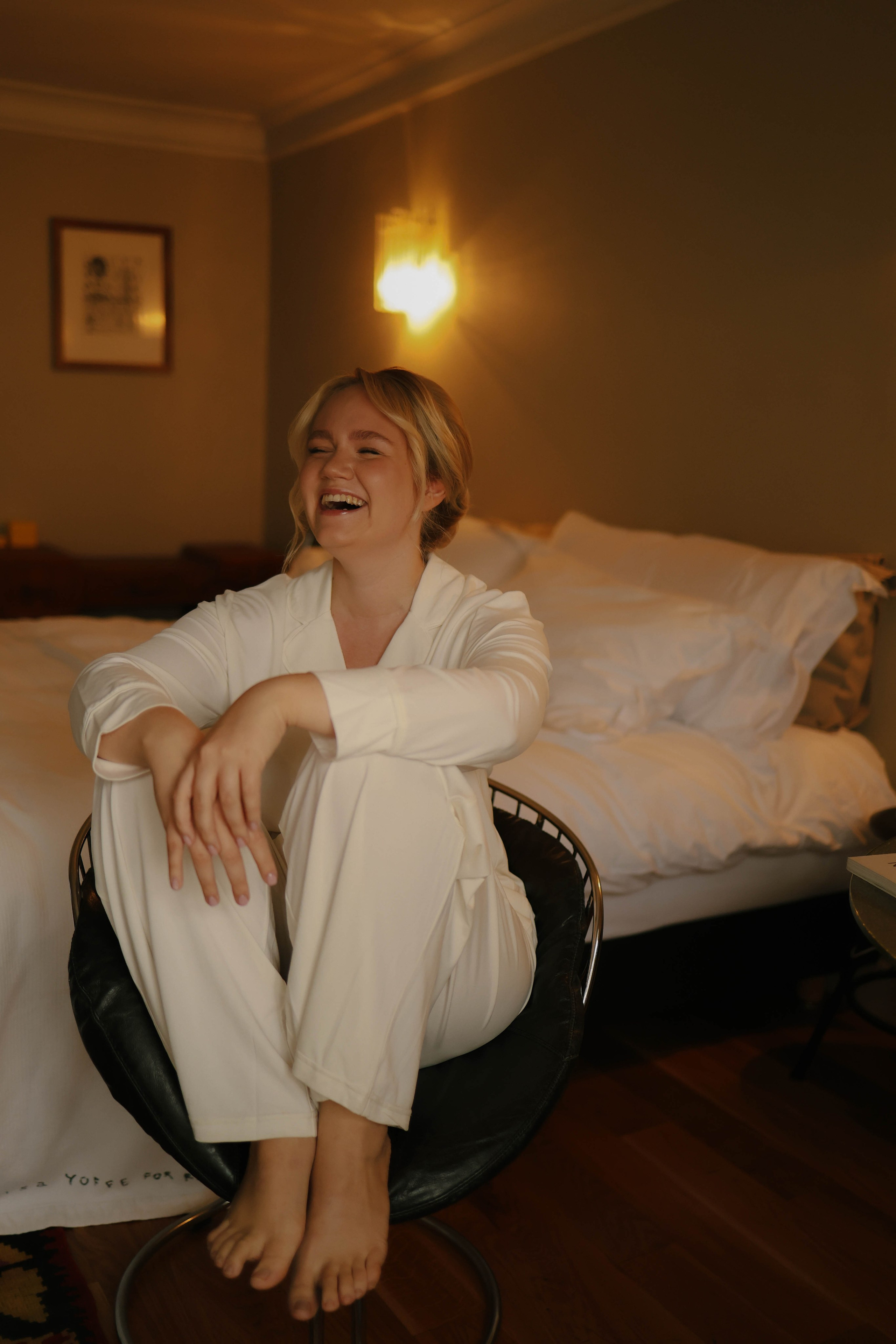 С чем вам сегодня повезло?. ФОТОГРАФ МОСКВА Диана Коротких