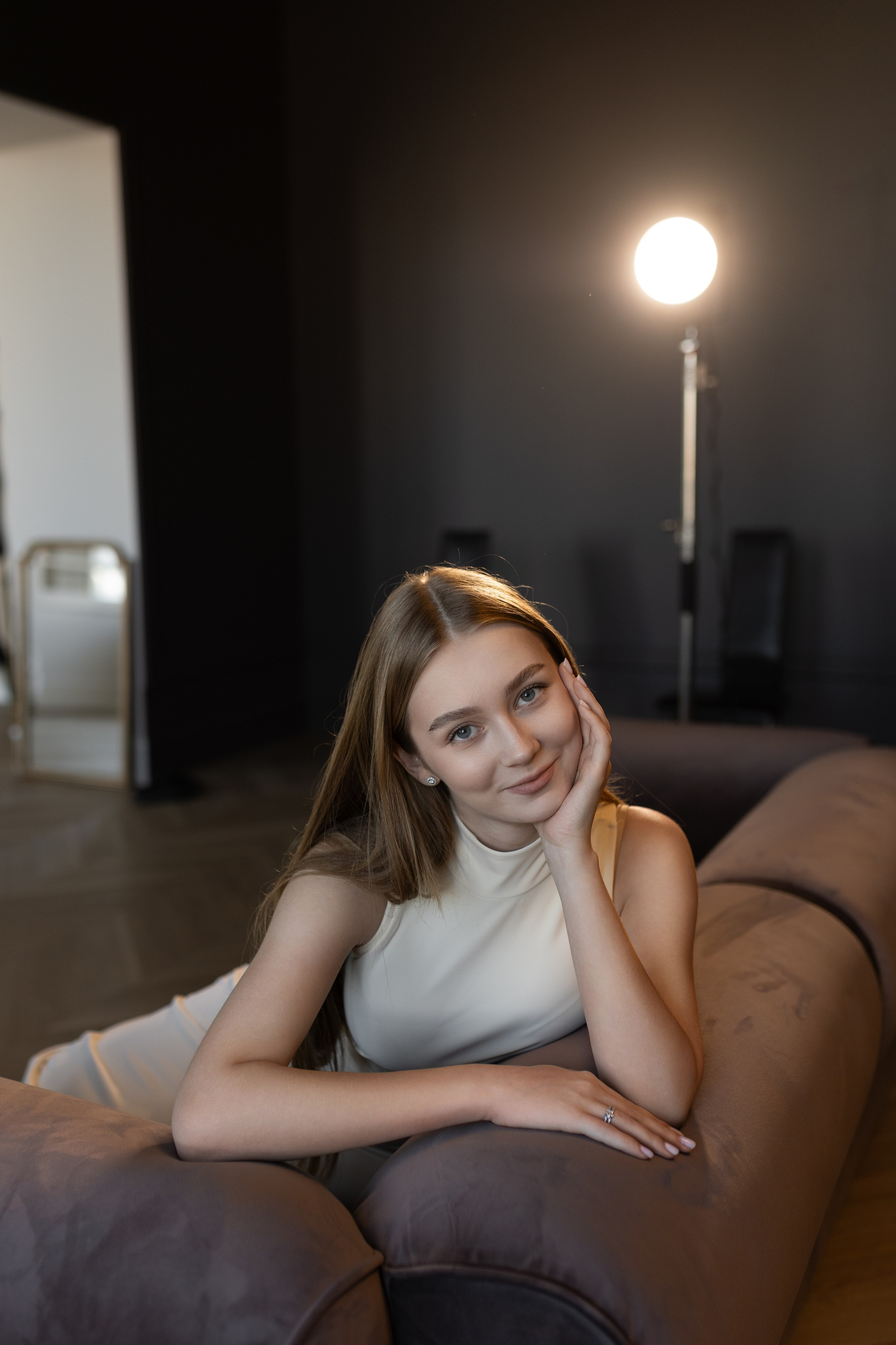 Индивидуальные. Фотограф в Краснодарском крае