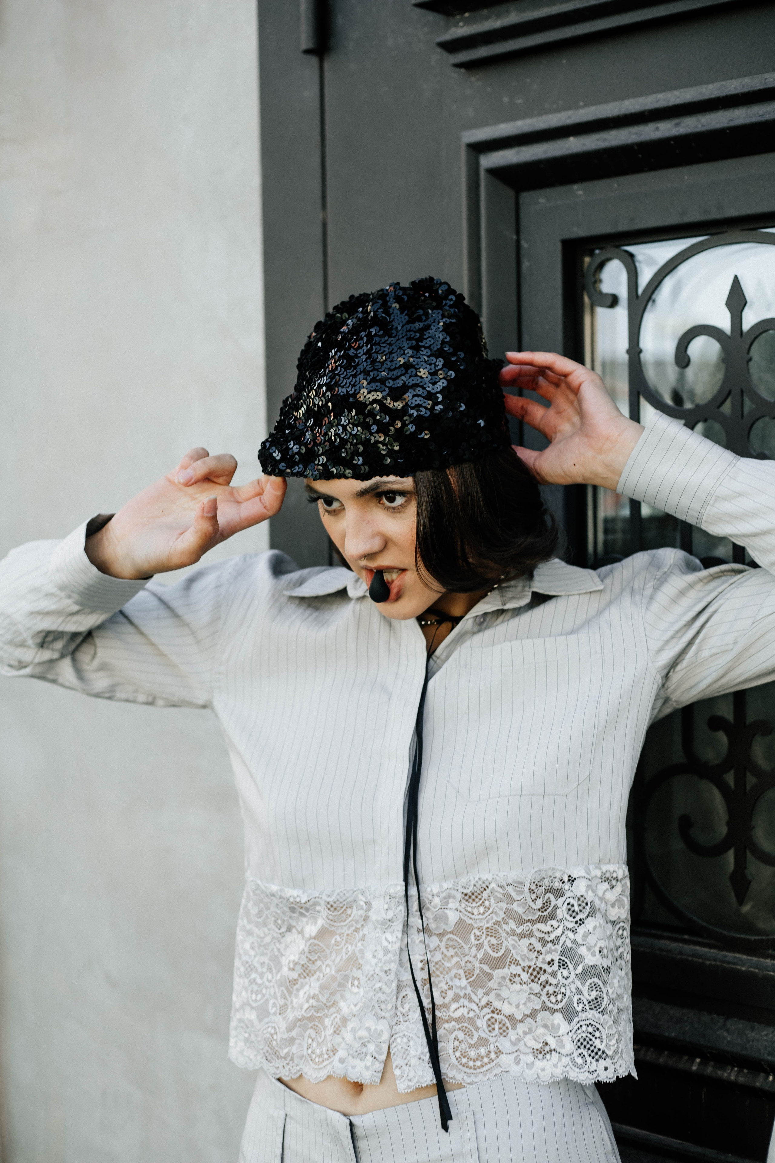 Наталья. Рыжова Тамара