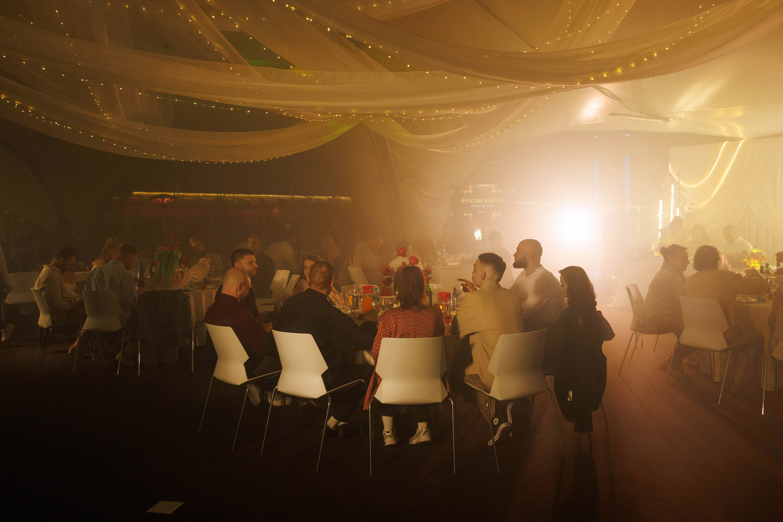 Репортажи. Главная