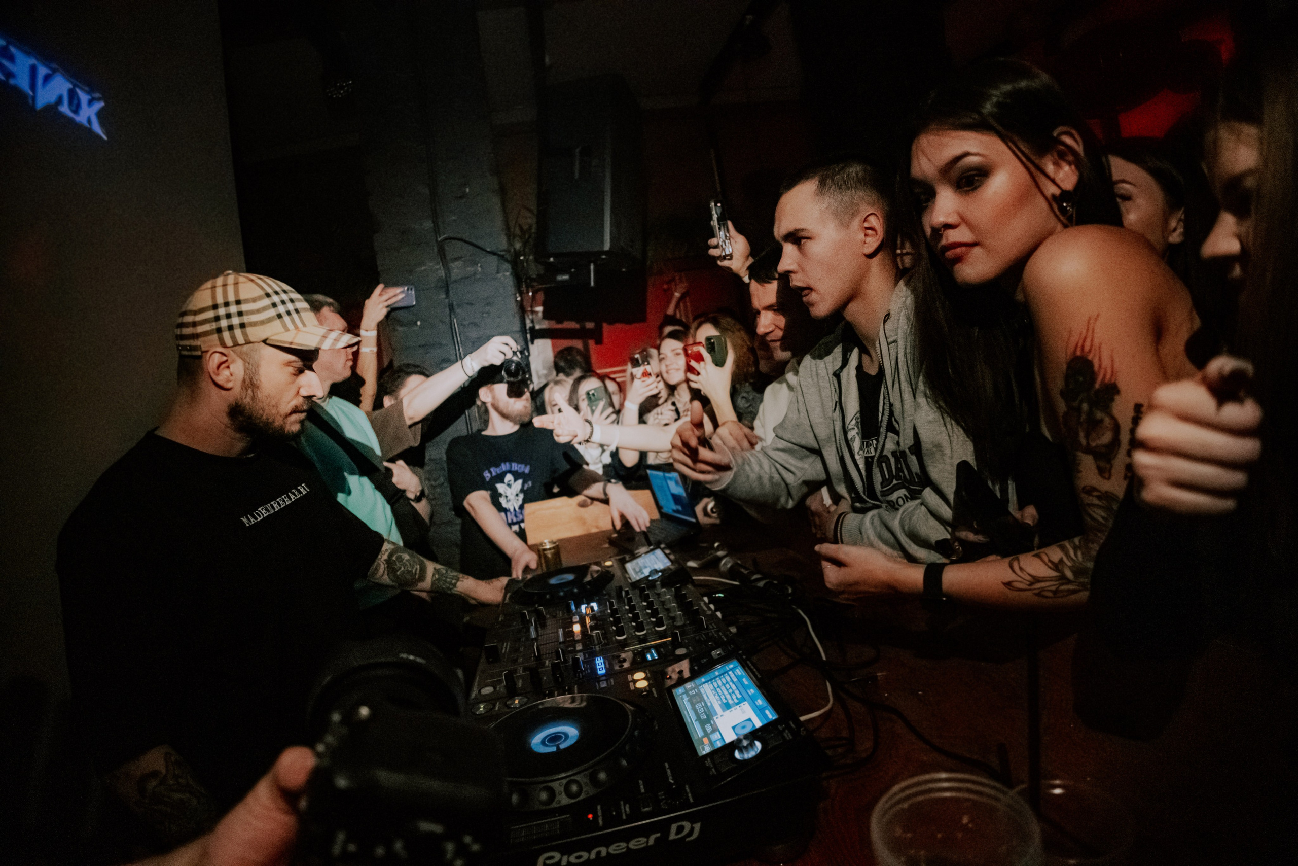 Концерты. Измайлова Ольга. Фотограф в Самаре. Репортаж, бизнес, индивидуальные съёмки