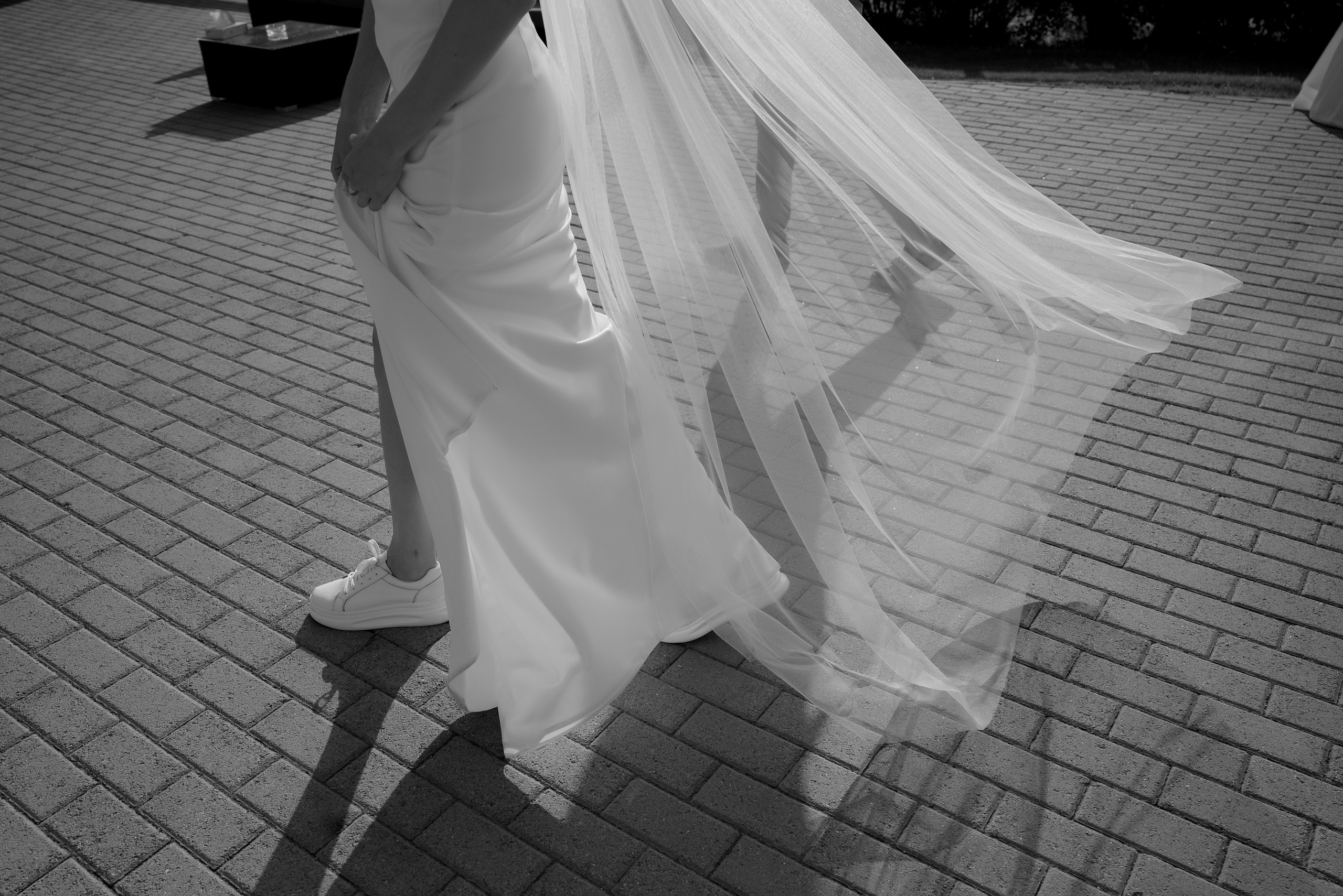 11.07.2023 Евгений и Татьяна. Свадебный фотограф Челябинск Екатеринбург