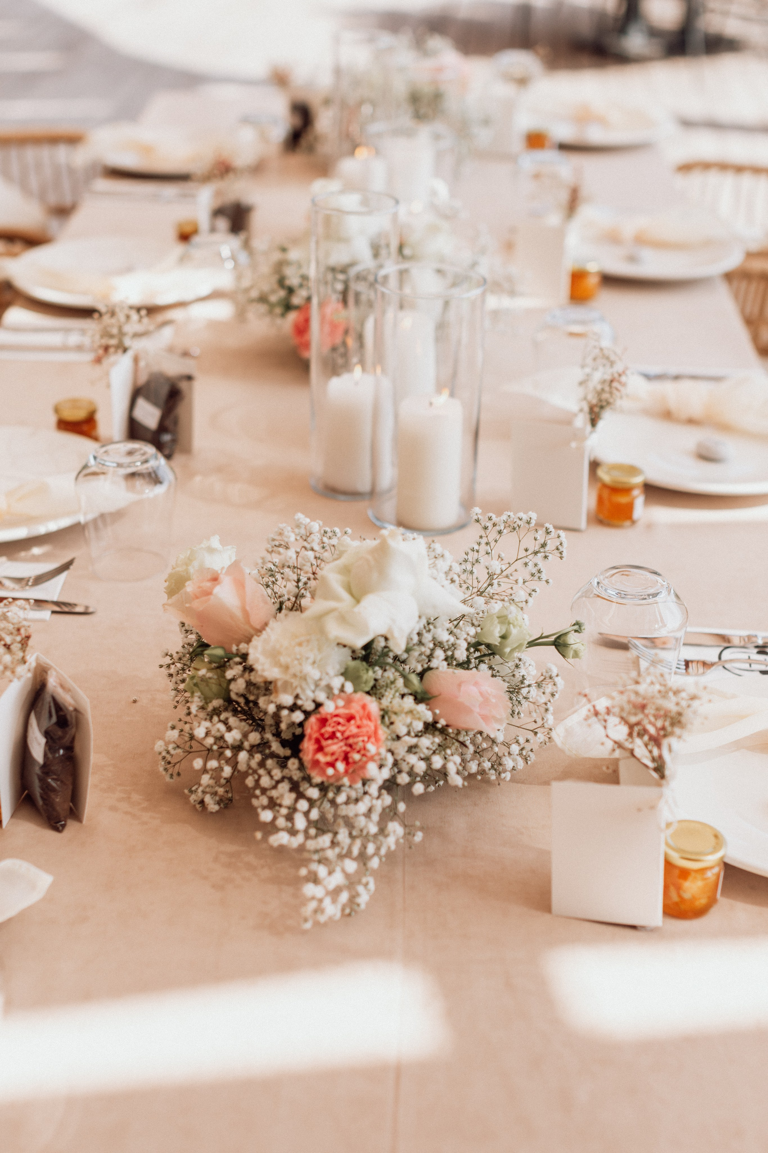 Люк+Лейсан. Антон Ляпунов фотограф Вашего события в Москве