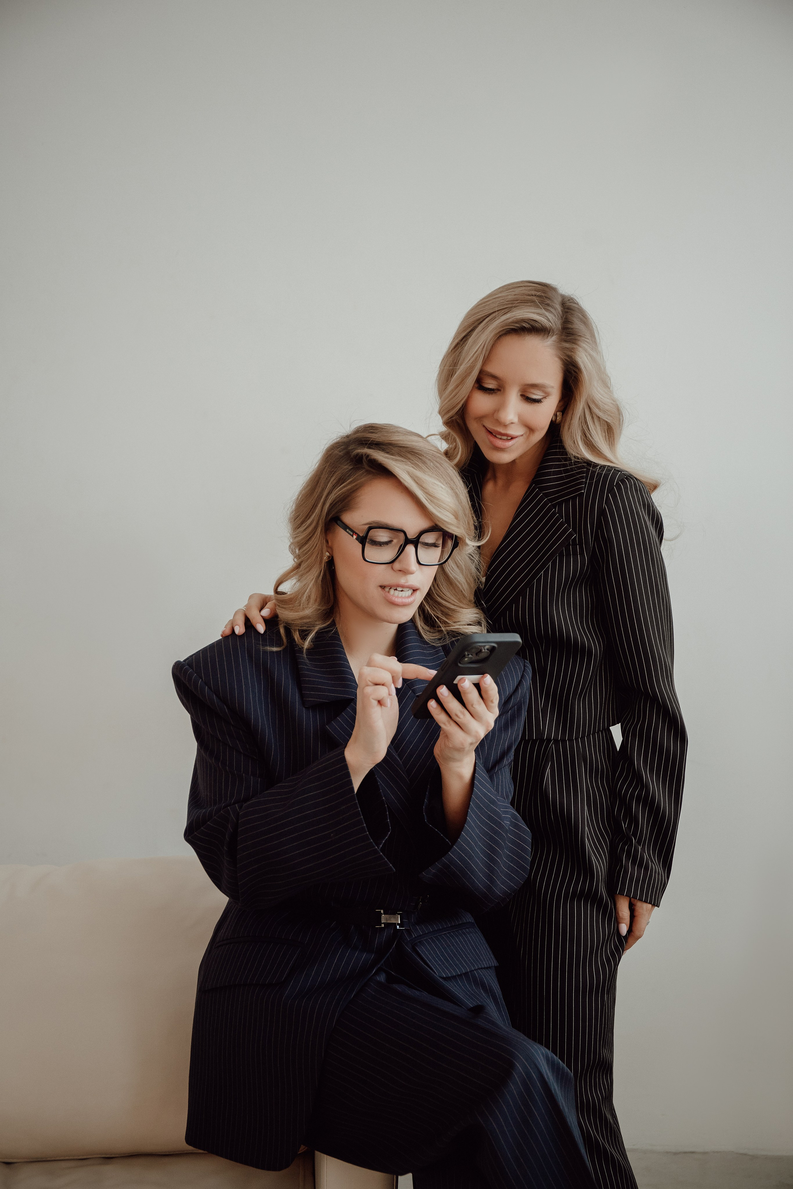 Светланы анб. Фотограф Надя Ю