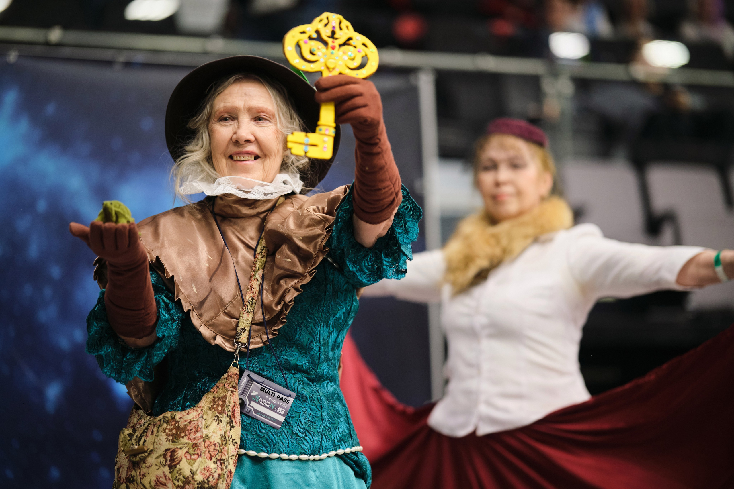 Тёмные материи 2024. Репортажный фотограф Дмитрий Литвинский. Минск, Беларусь, мир