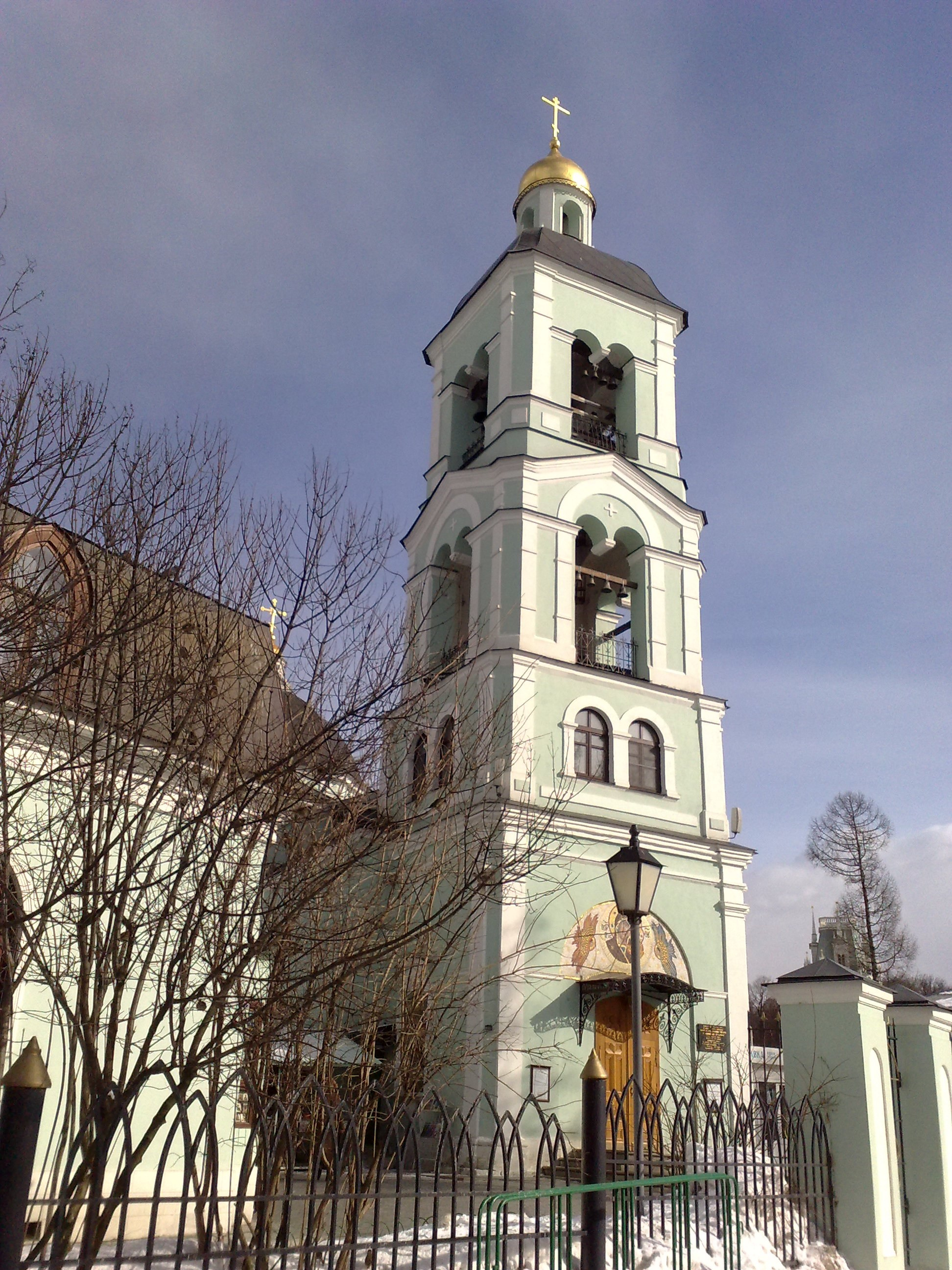 Царицино музей-усадьба. Питомник китайских хохлатых собак Poale Ell: купить щенка в питомнике