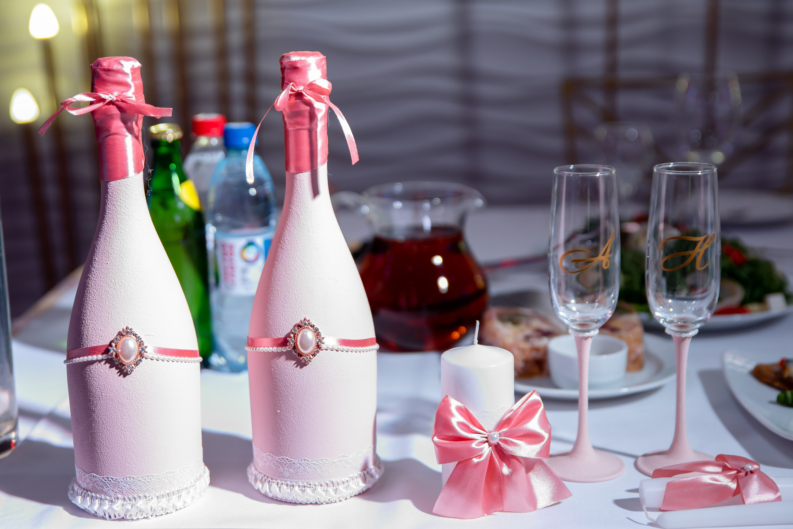 27.08. Фотограф в Тамбове Светлана Федорова